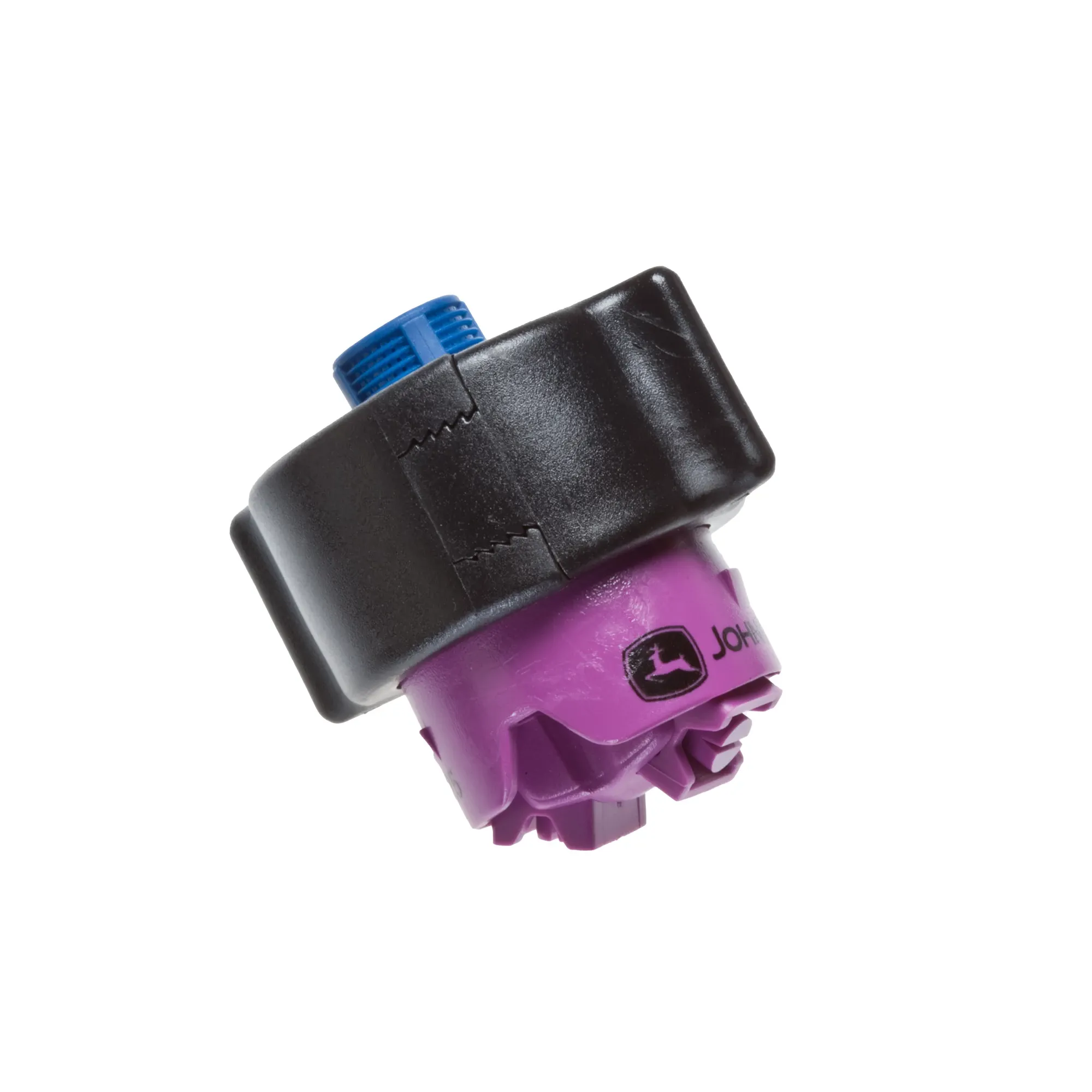 John Deere Nozzle - PSTAQ10025