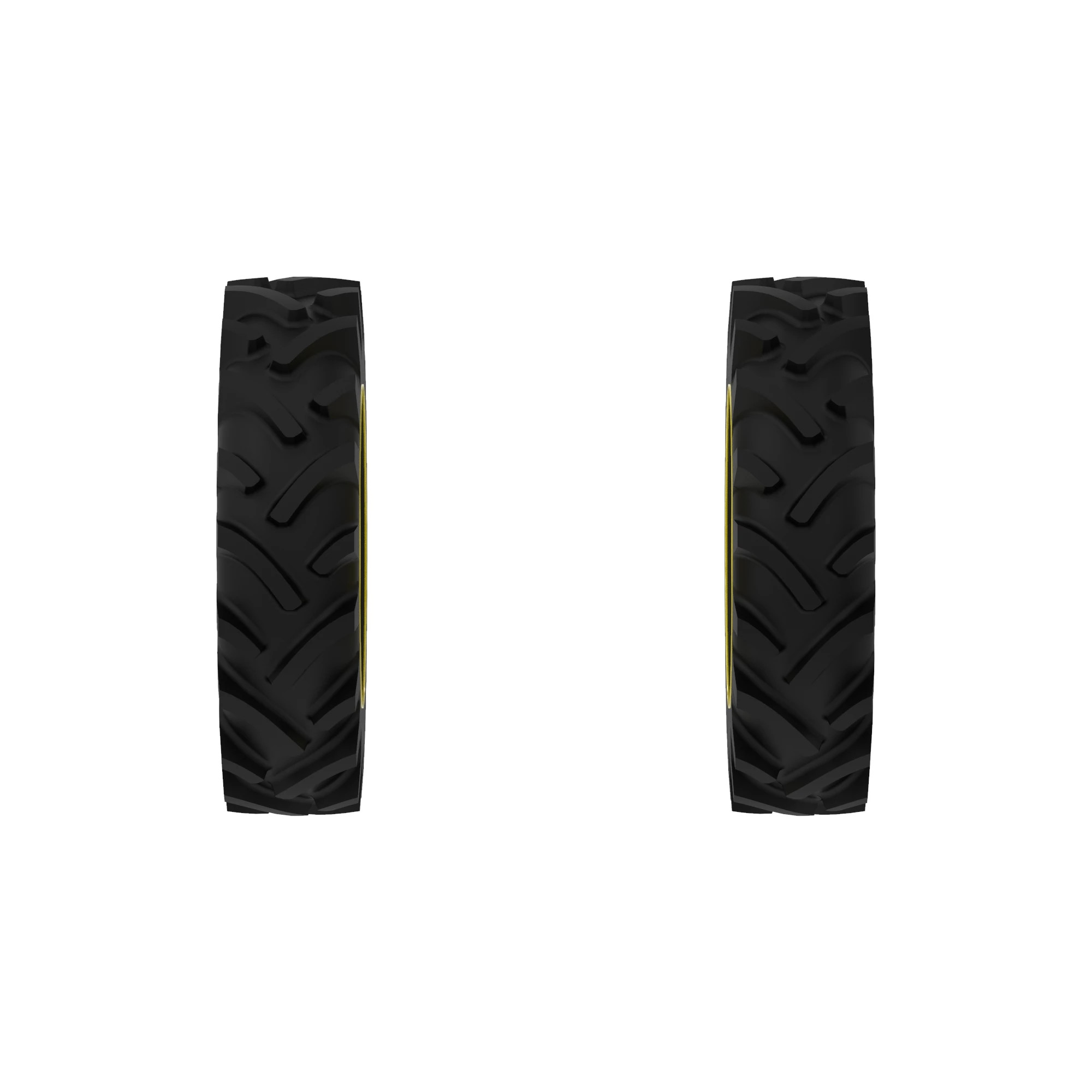 tireandwheelassembly