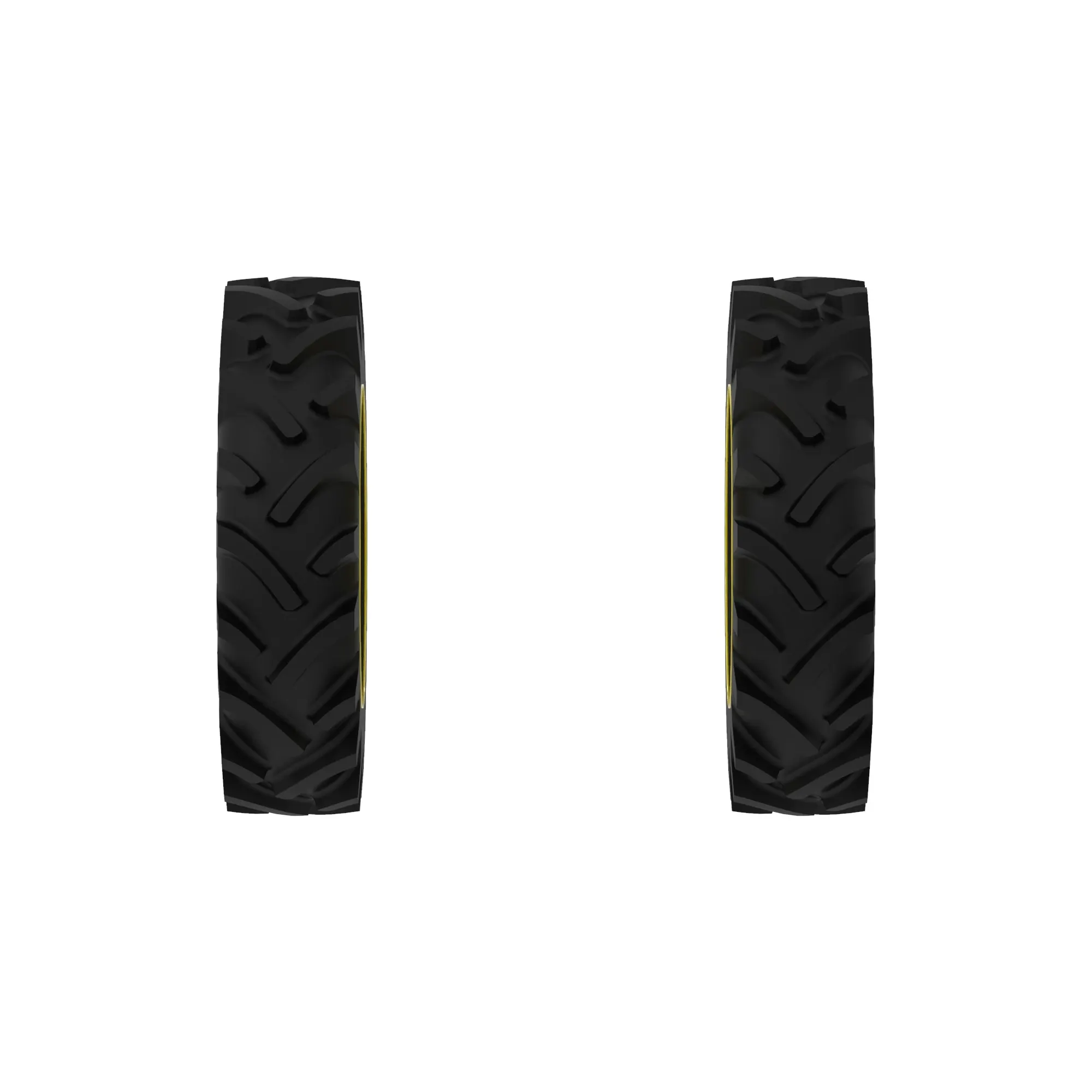 tireandwheelassembly