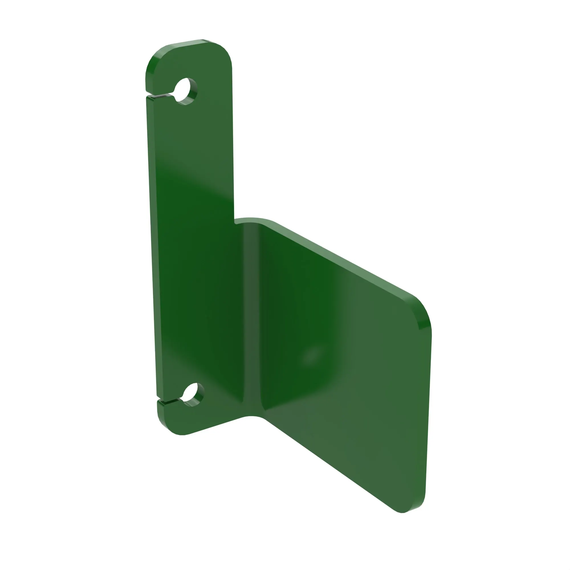 John Deere Bracket - AW32660