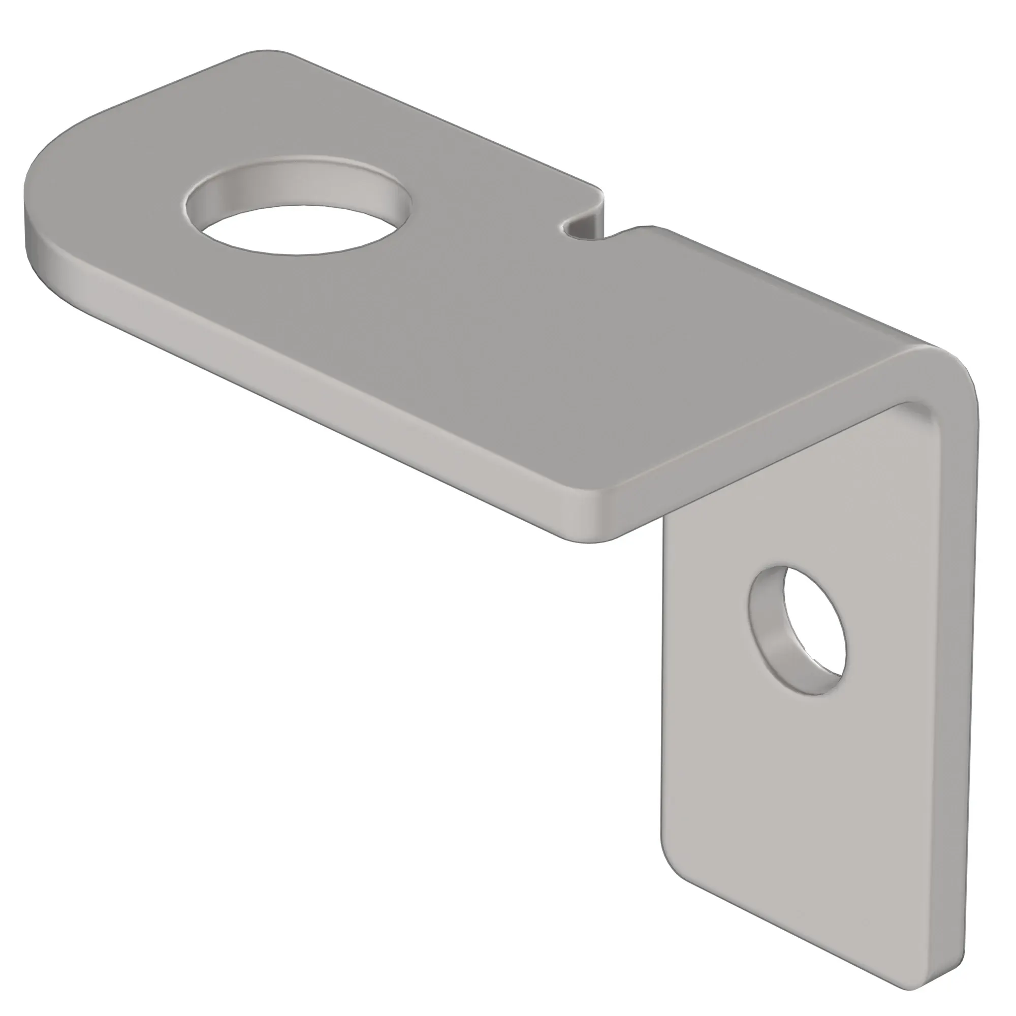 BRACKET, ANTENNA