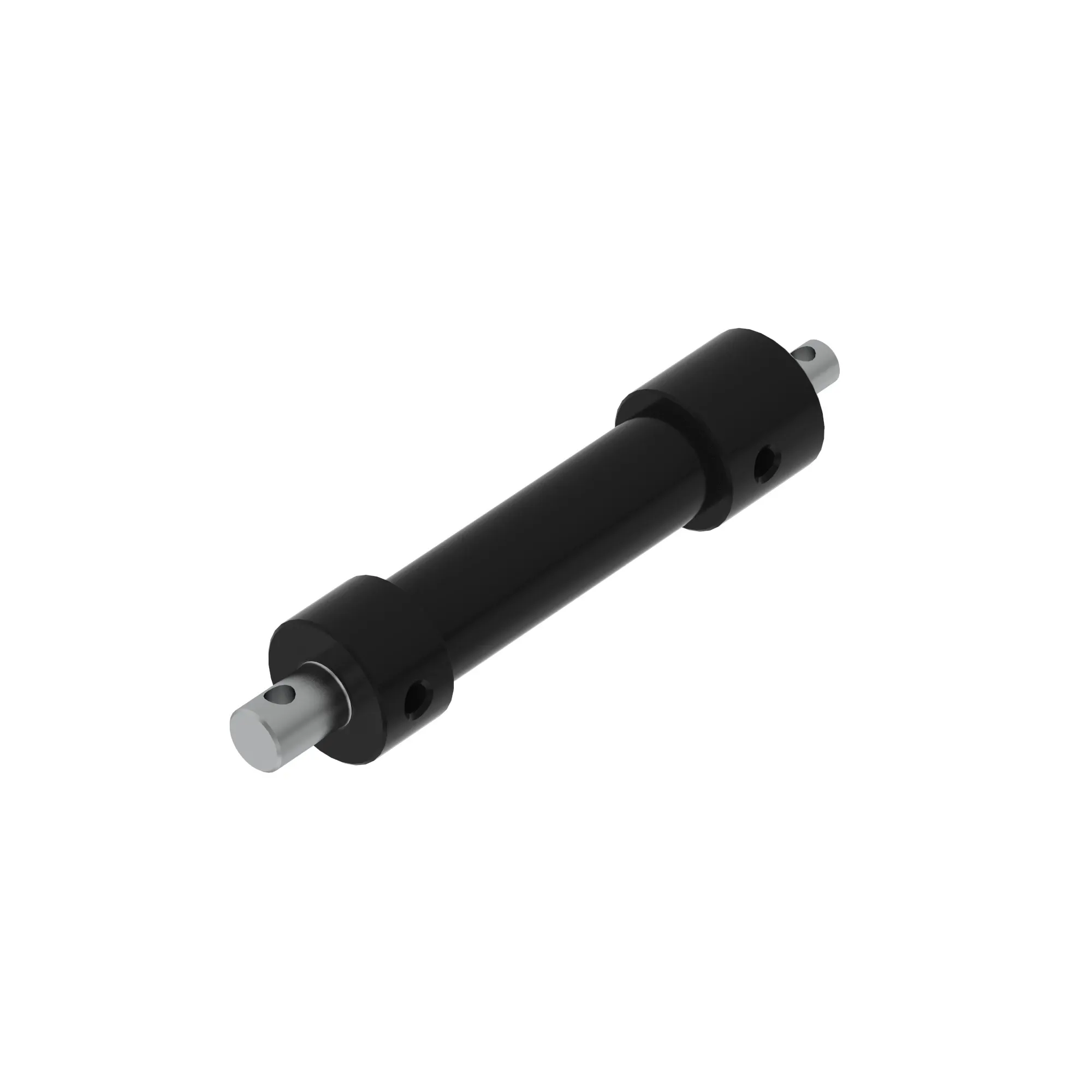 John Deere Hydraulic Cylinder - AM147211