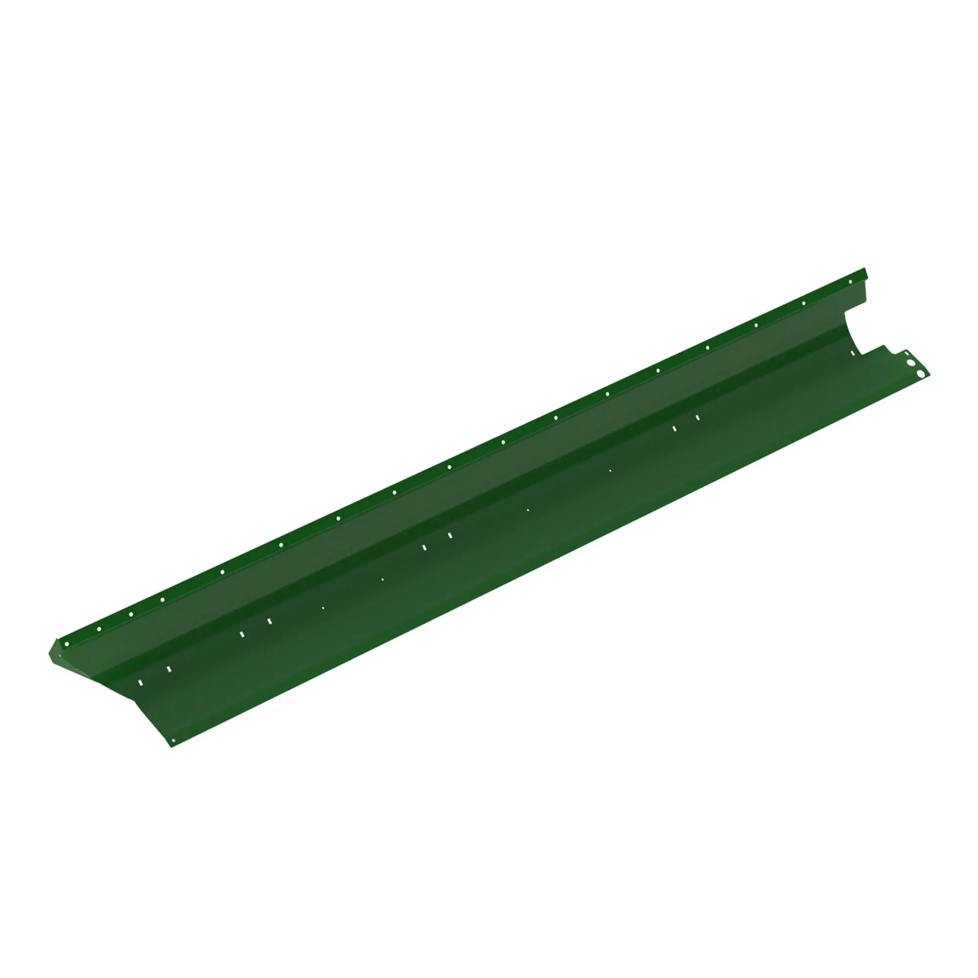 John Deere Pan - AXE94303