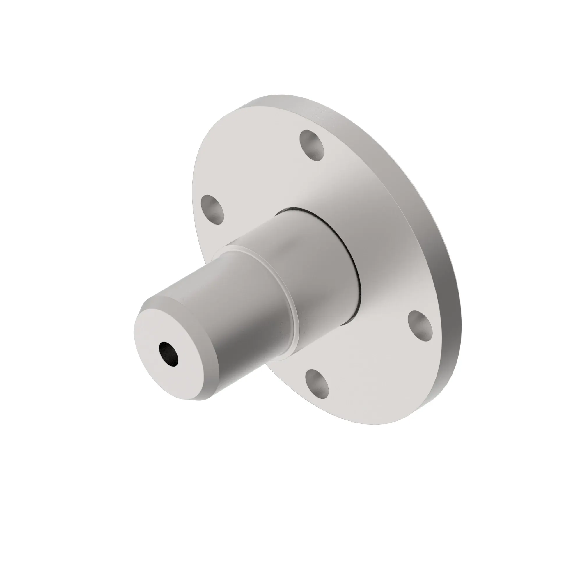 SHAFT, SILL STUB SHAFT-ASSY