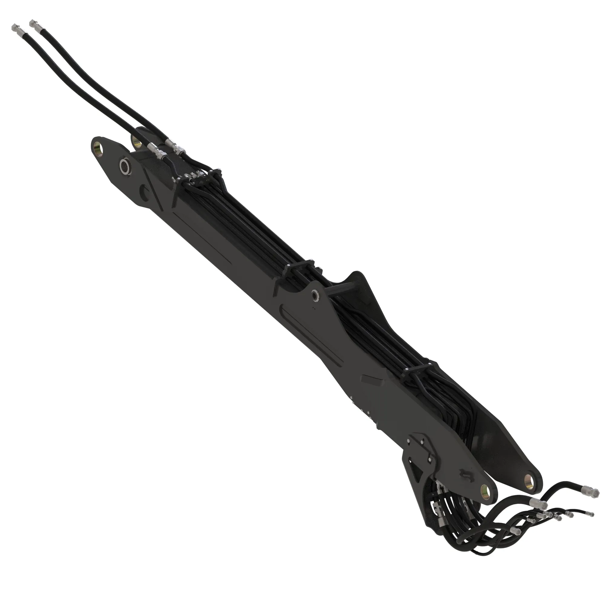 Repair Kit