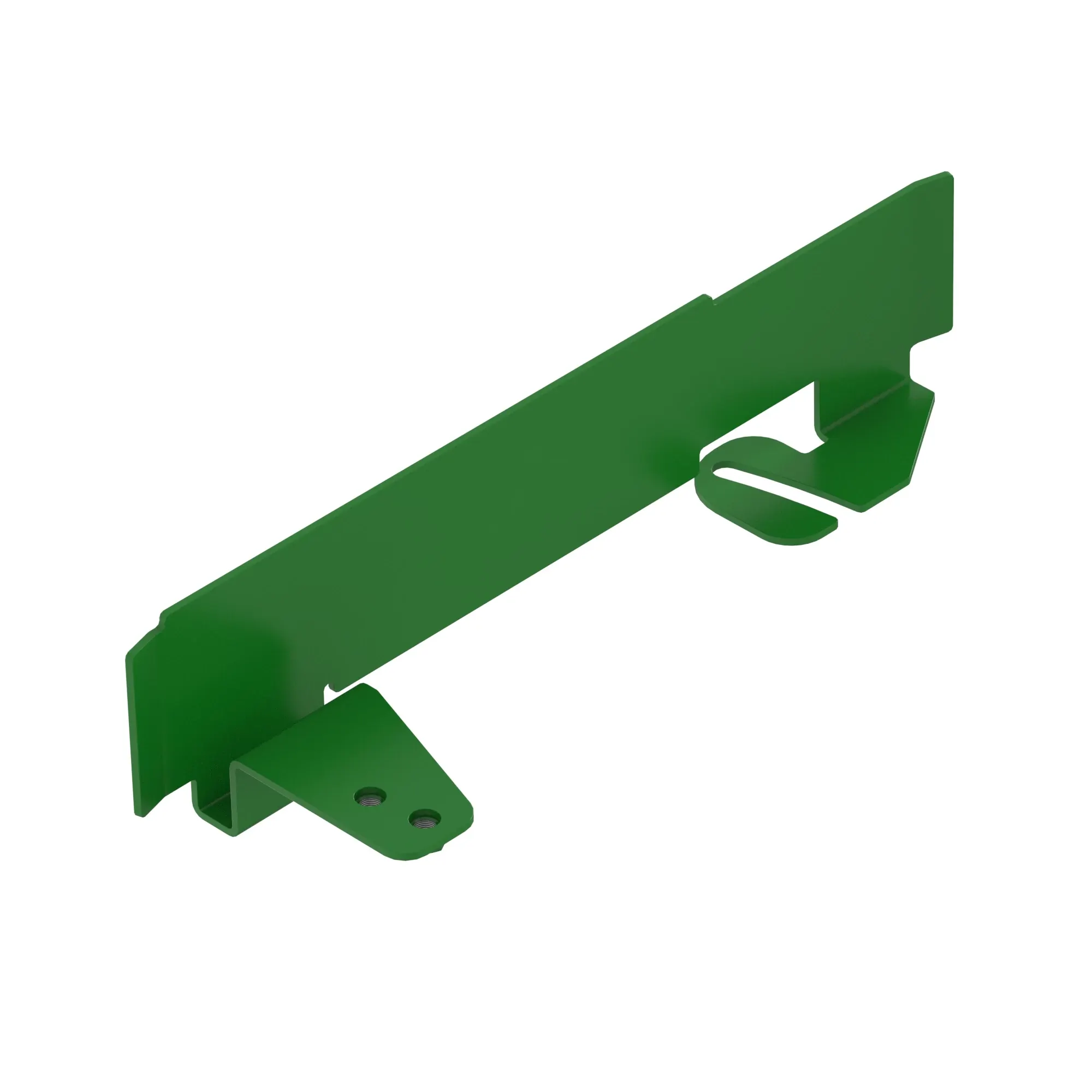 GUARD, BELT GUARD - KP / NARROW