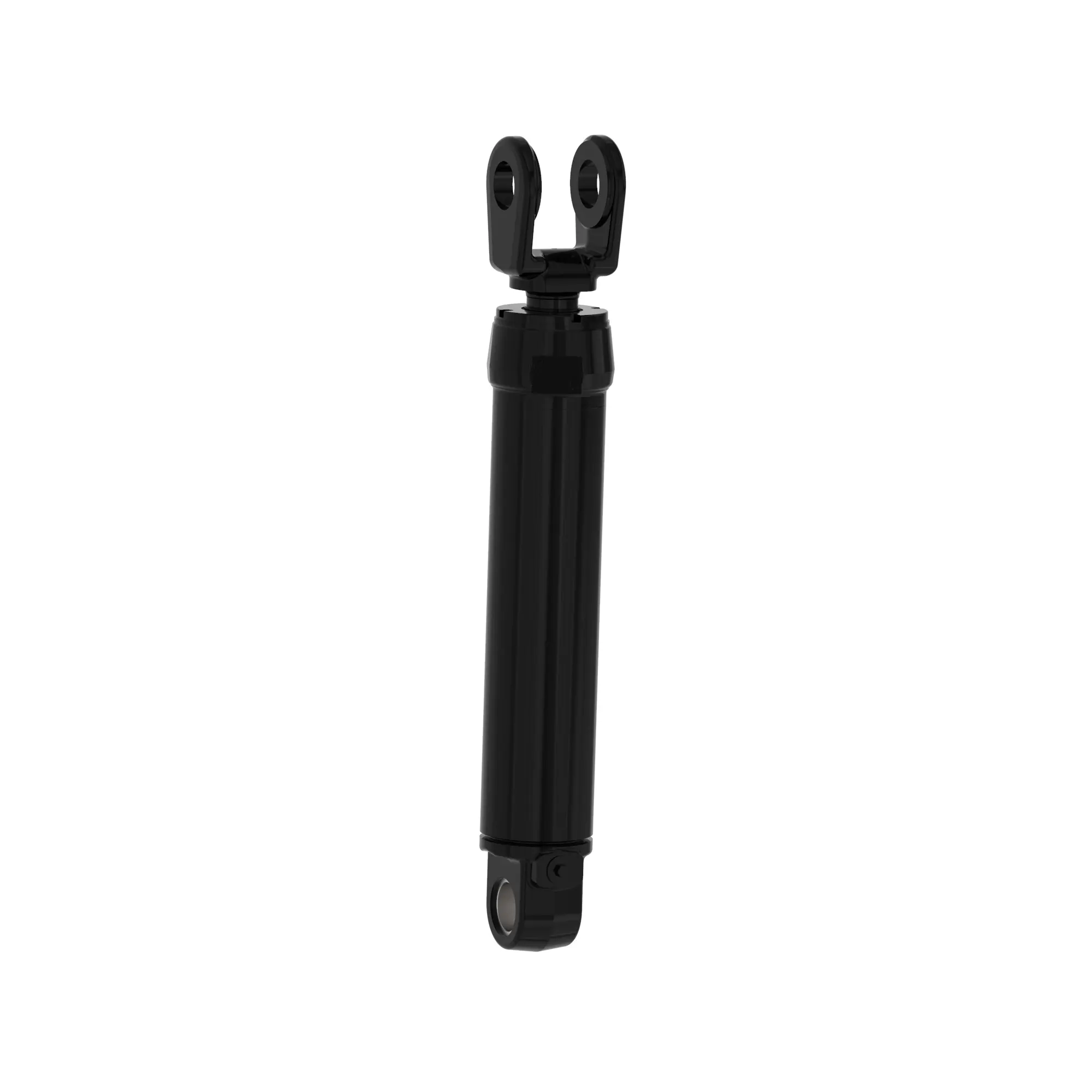 Hydraulic Cylinder