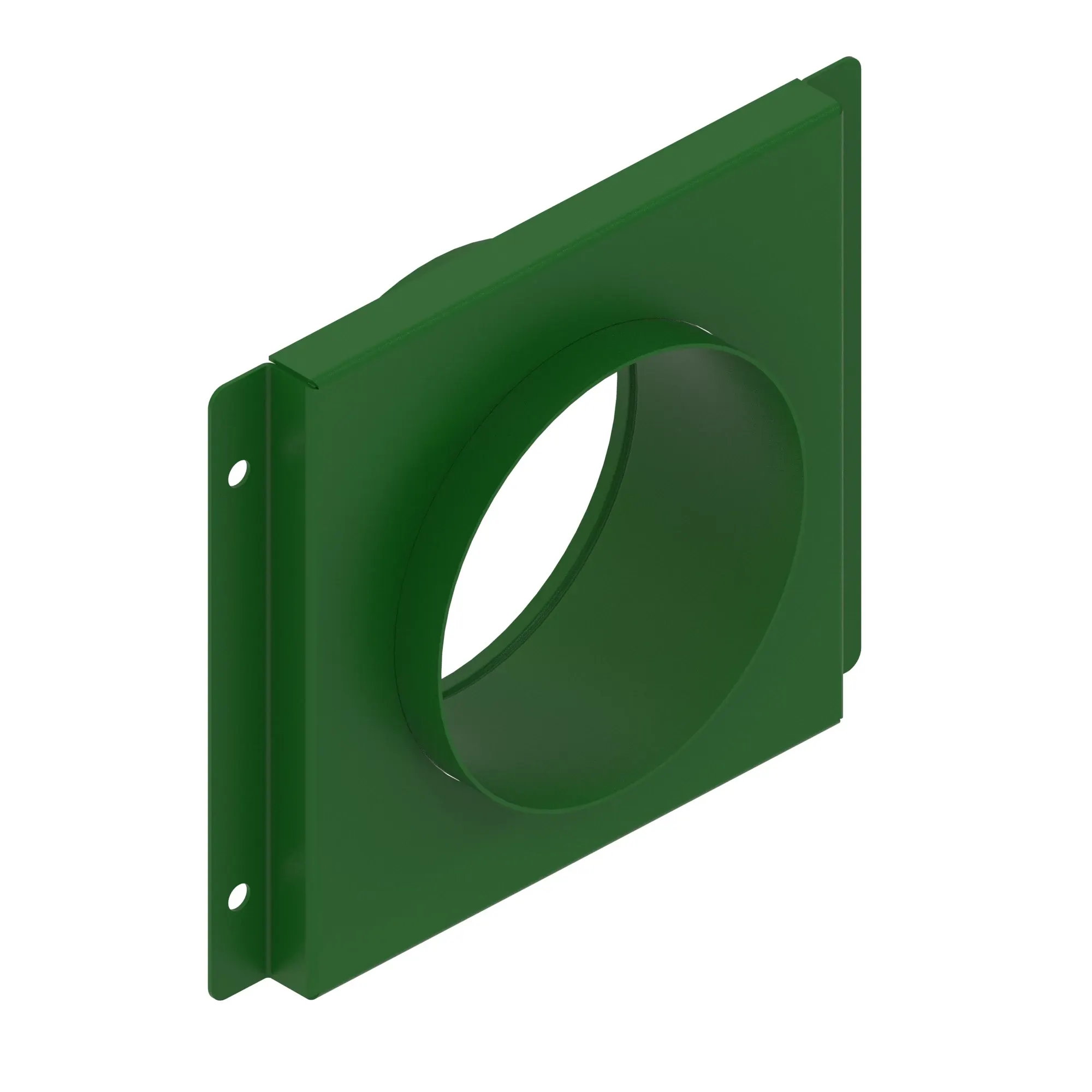 Air Duct