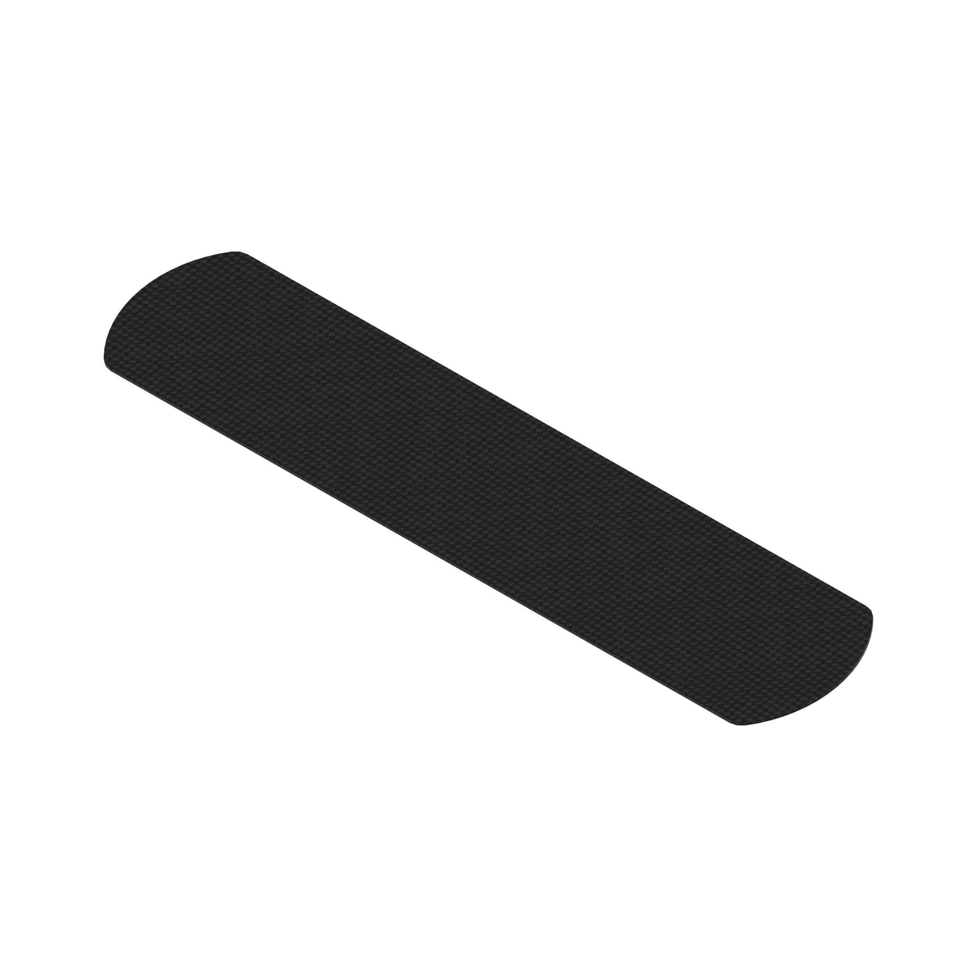 ANTI SLIP STICKER