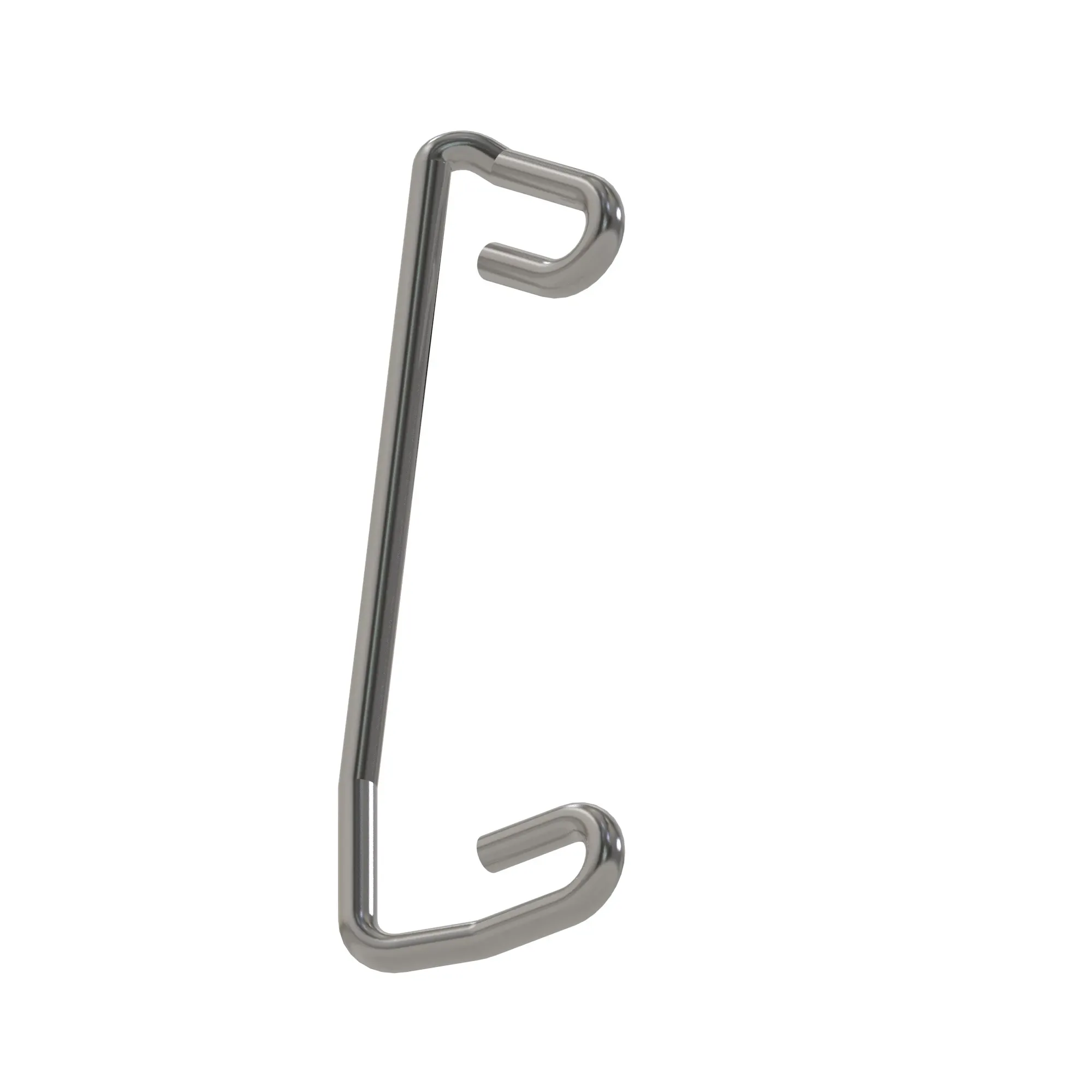 John Deere Guide - R160085