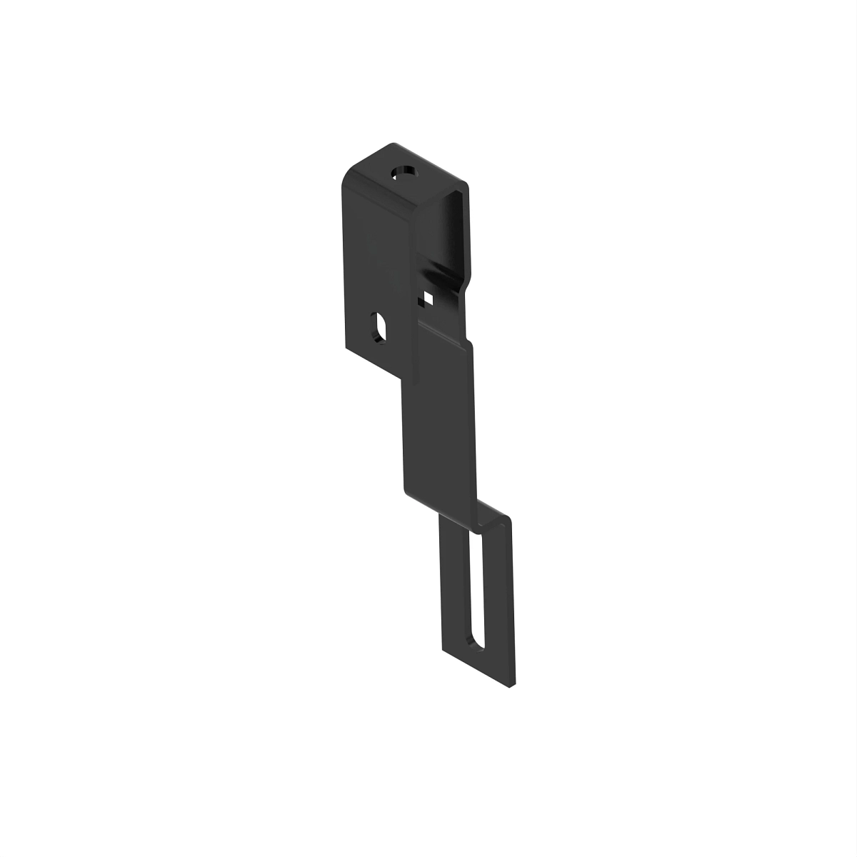 Bracket, Idler Mounting