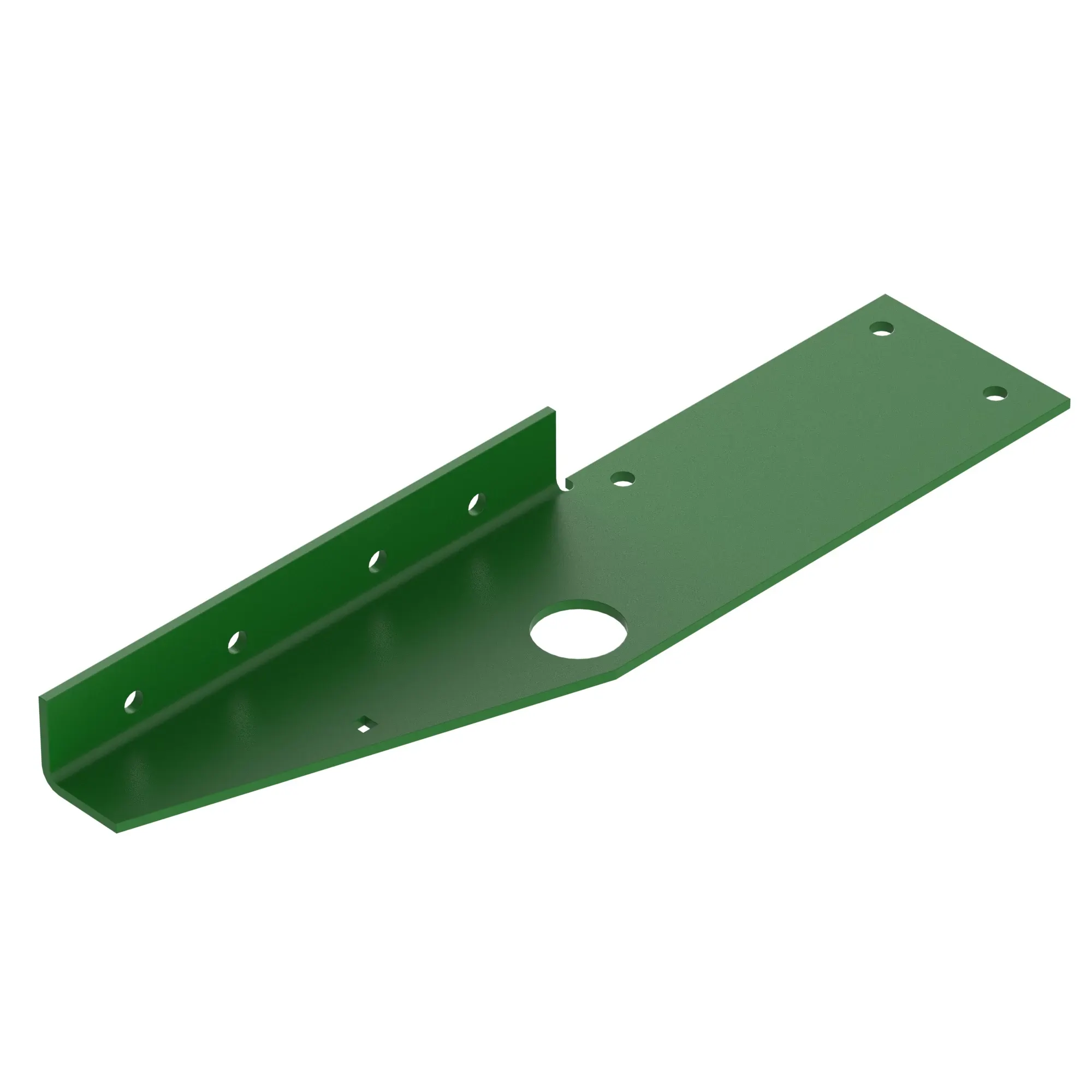 John Deere Angle - N282837