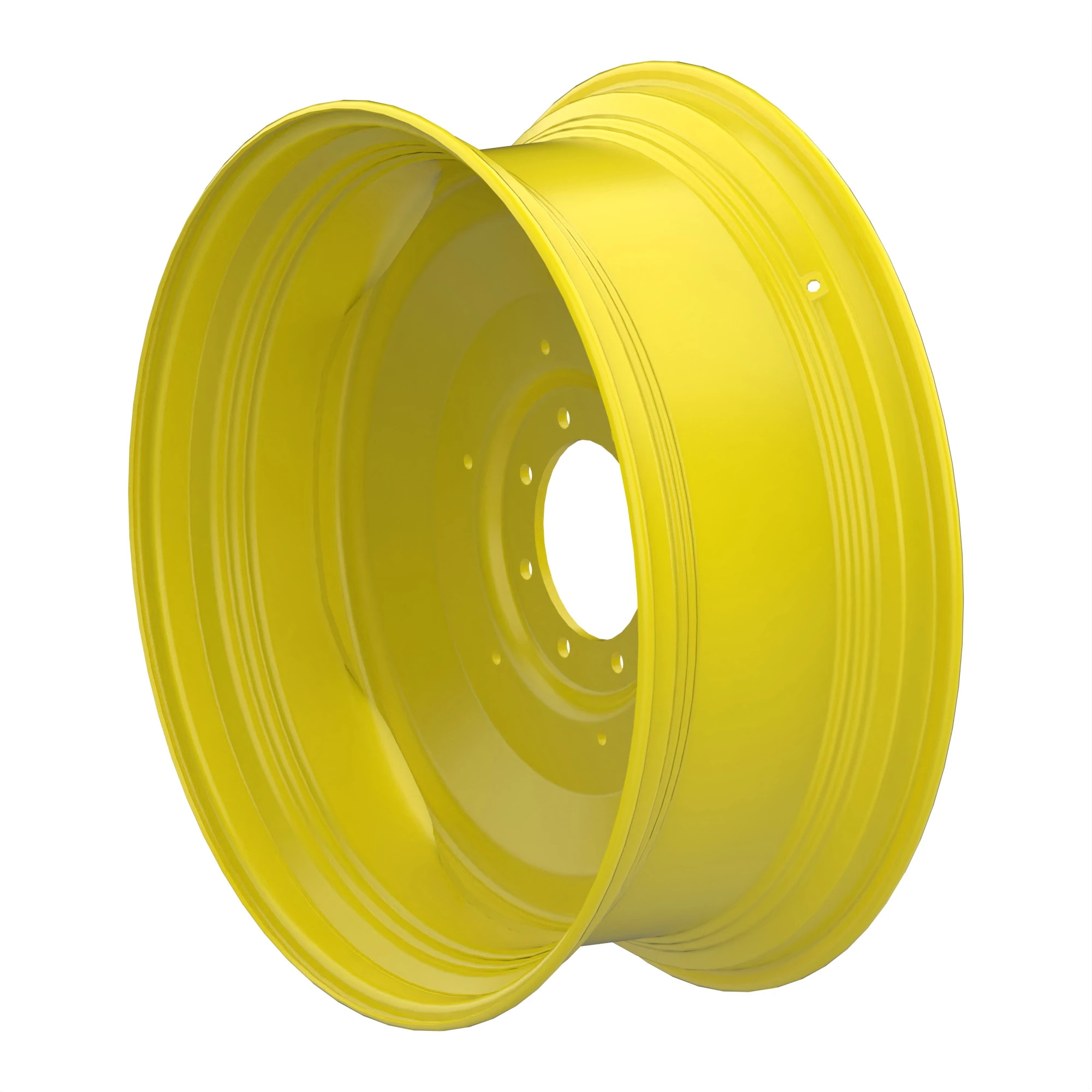 FIXED REAR WHEEL/ TW15Lx38/ 275 BCD/ 58 OFF