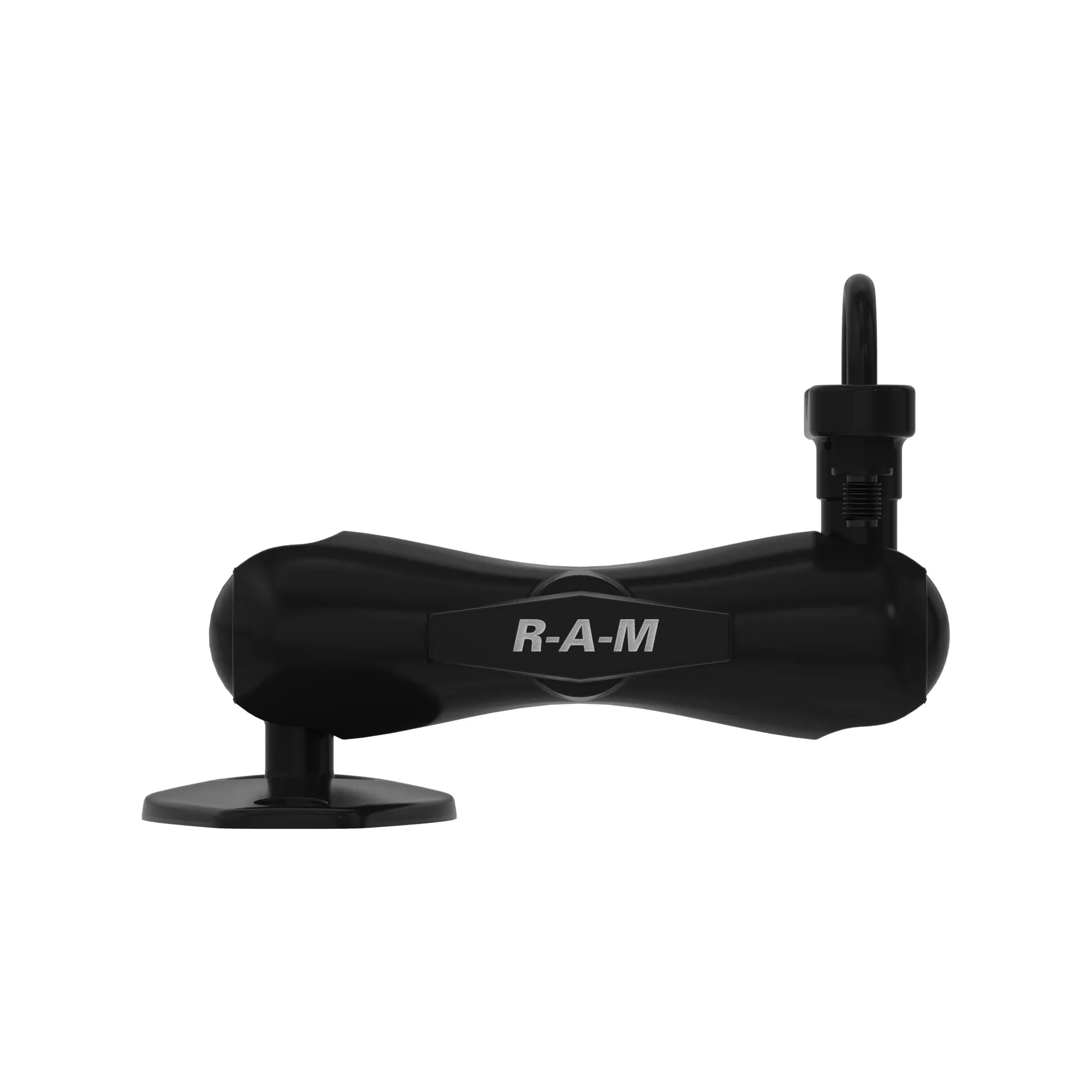 MOUNTING PARTS, GREENSTAR DISPLAY M