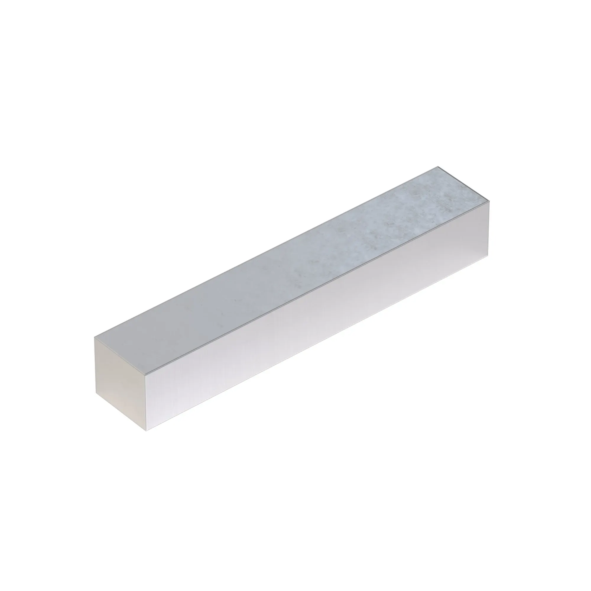 Shaft Key