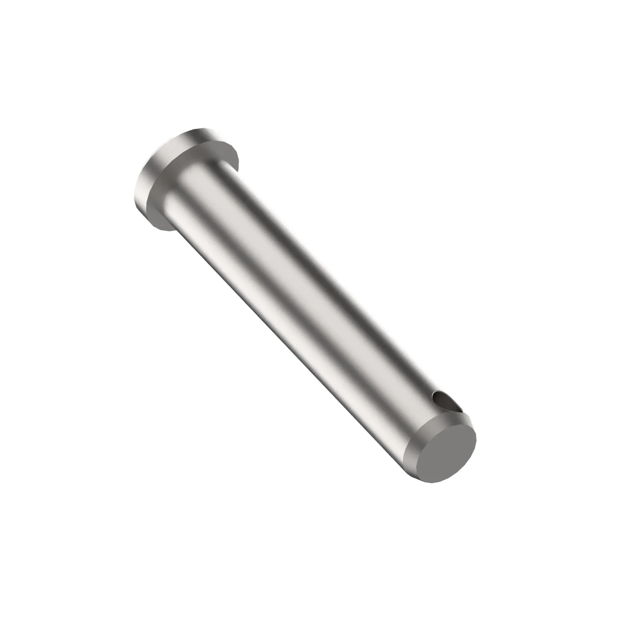 Pin