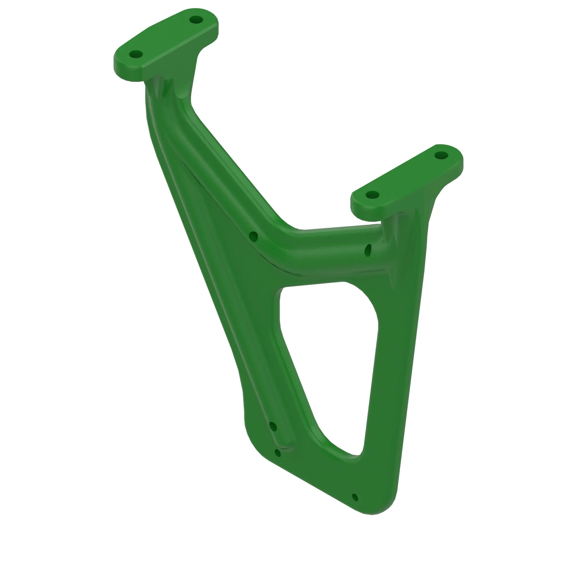 SUPPORT, SUPPORT, PRIORITY VALVE BR