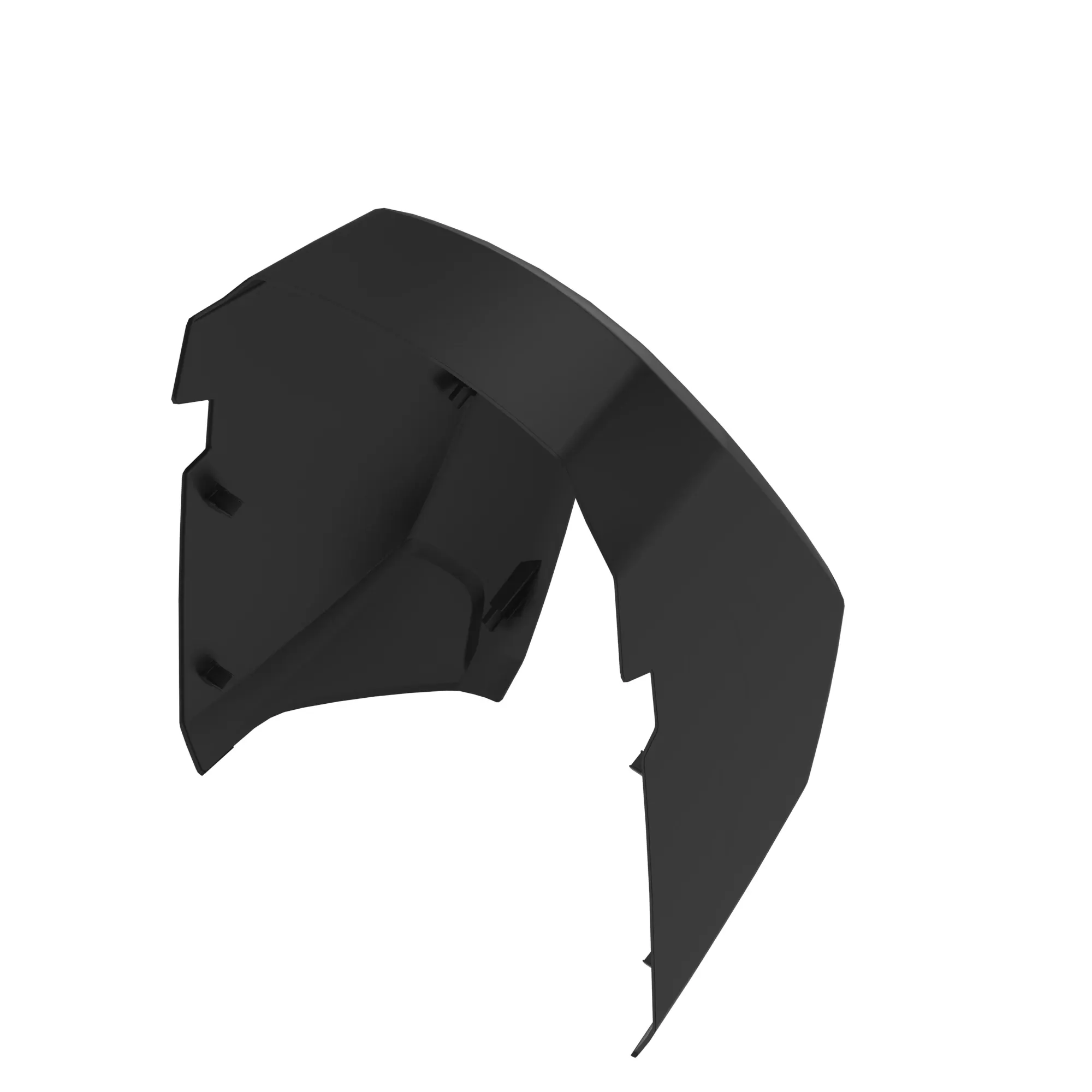 Cowl
