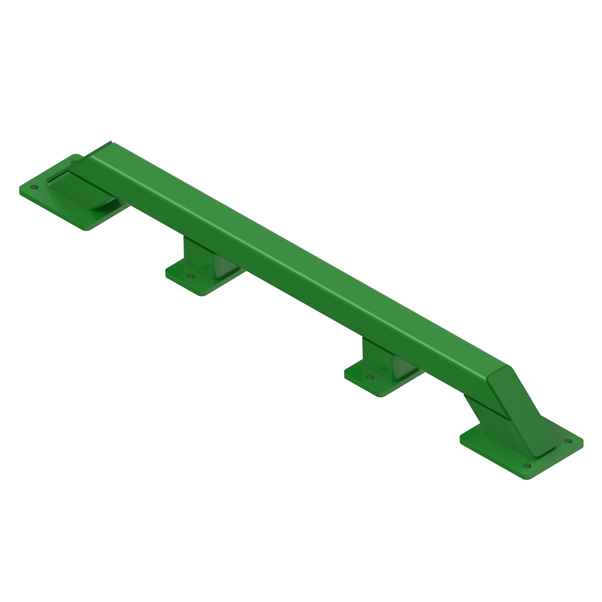 Brace, Wing