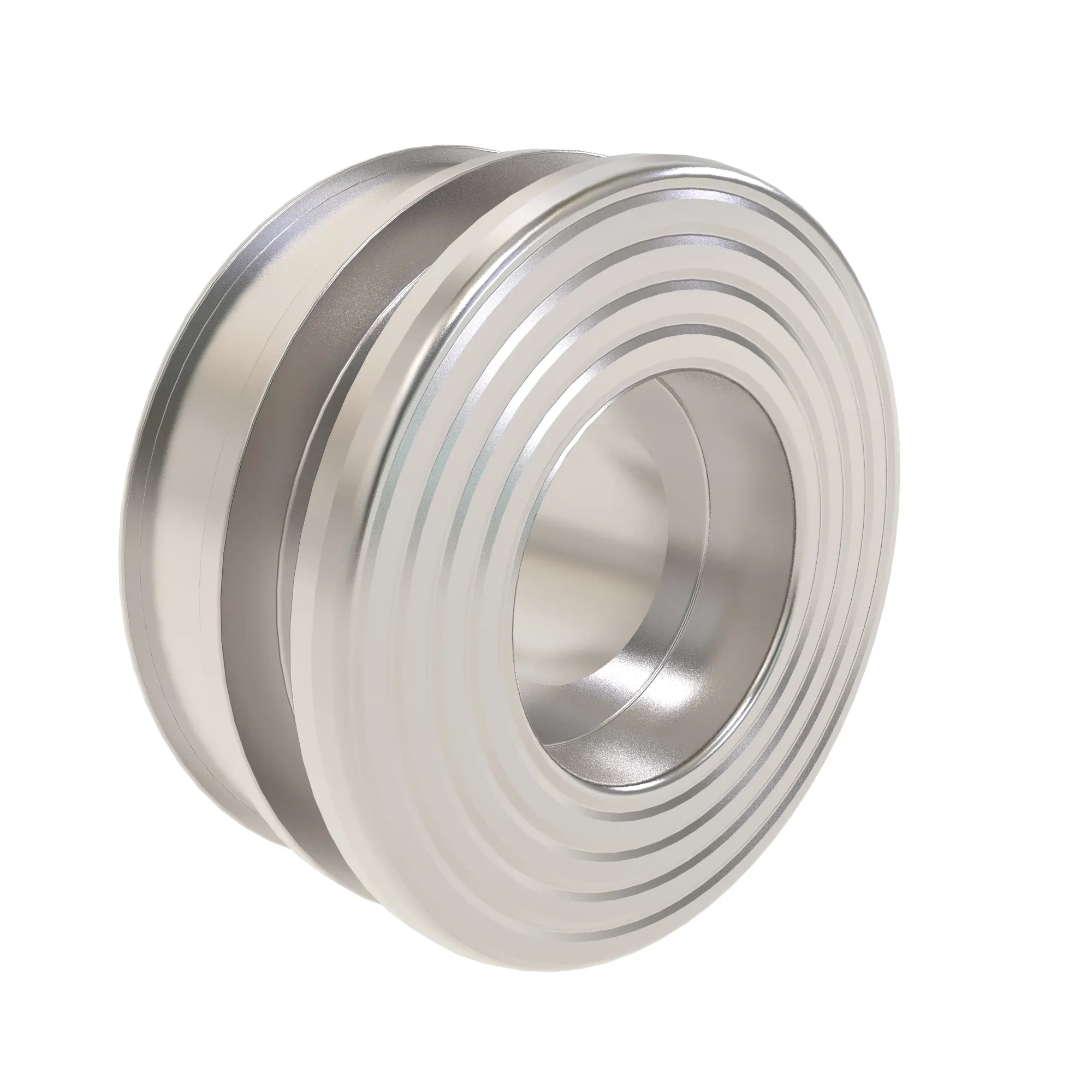 H157731: Piston
