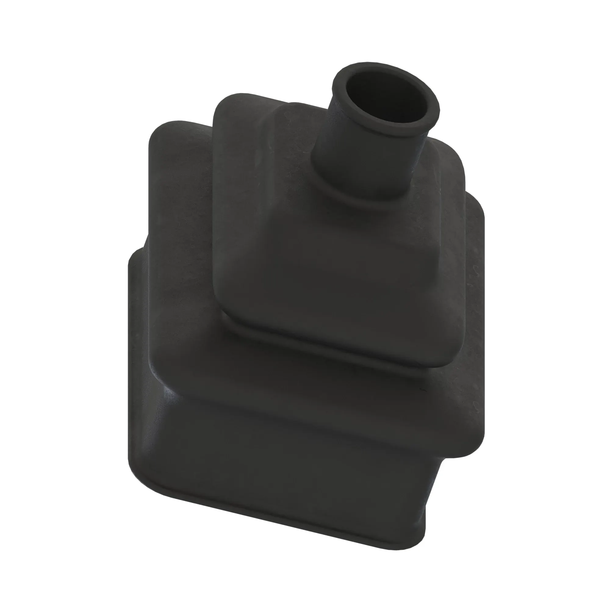 John Deere Boot - SU45795
