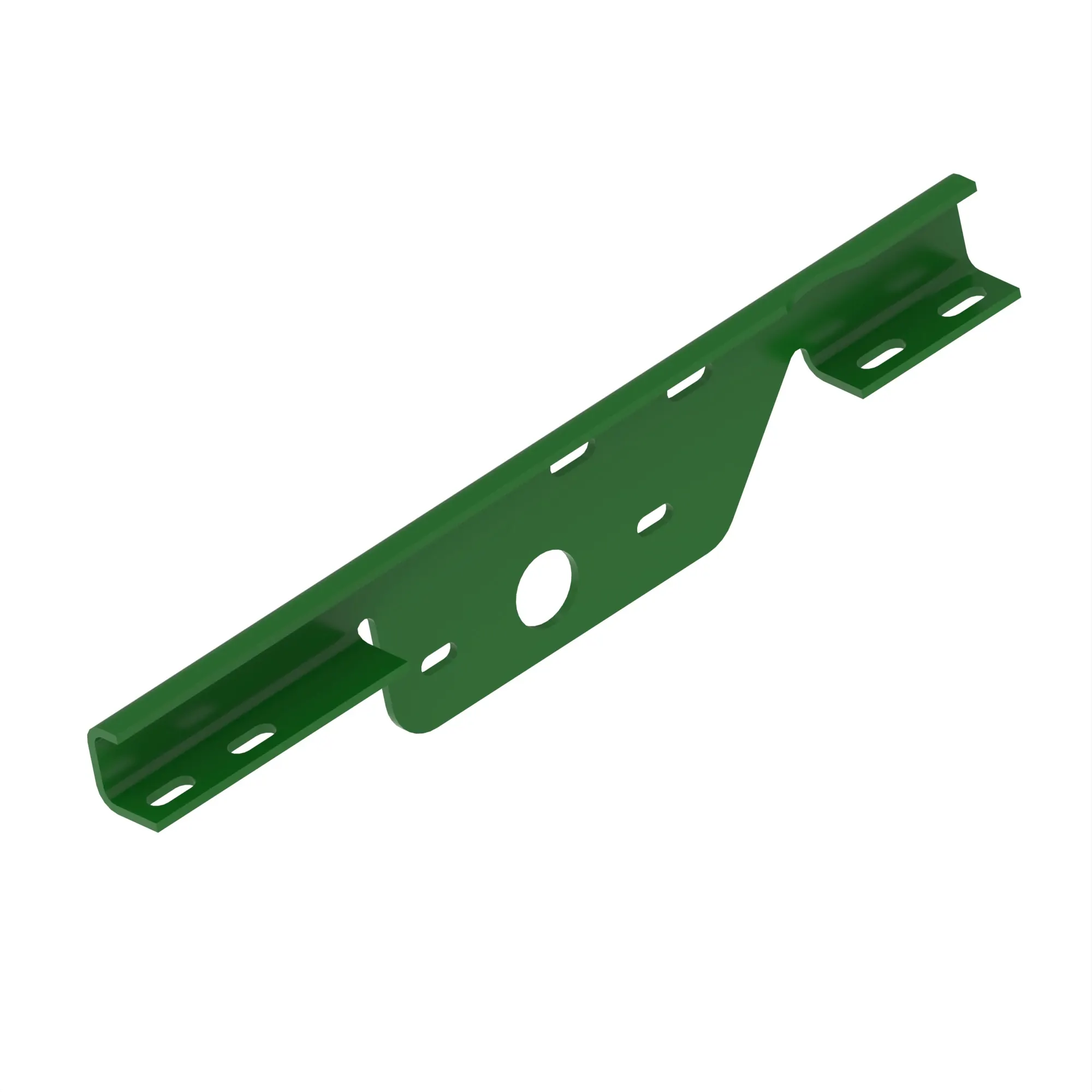 John Deere Support - CQ71976