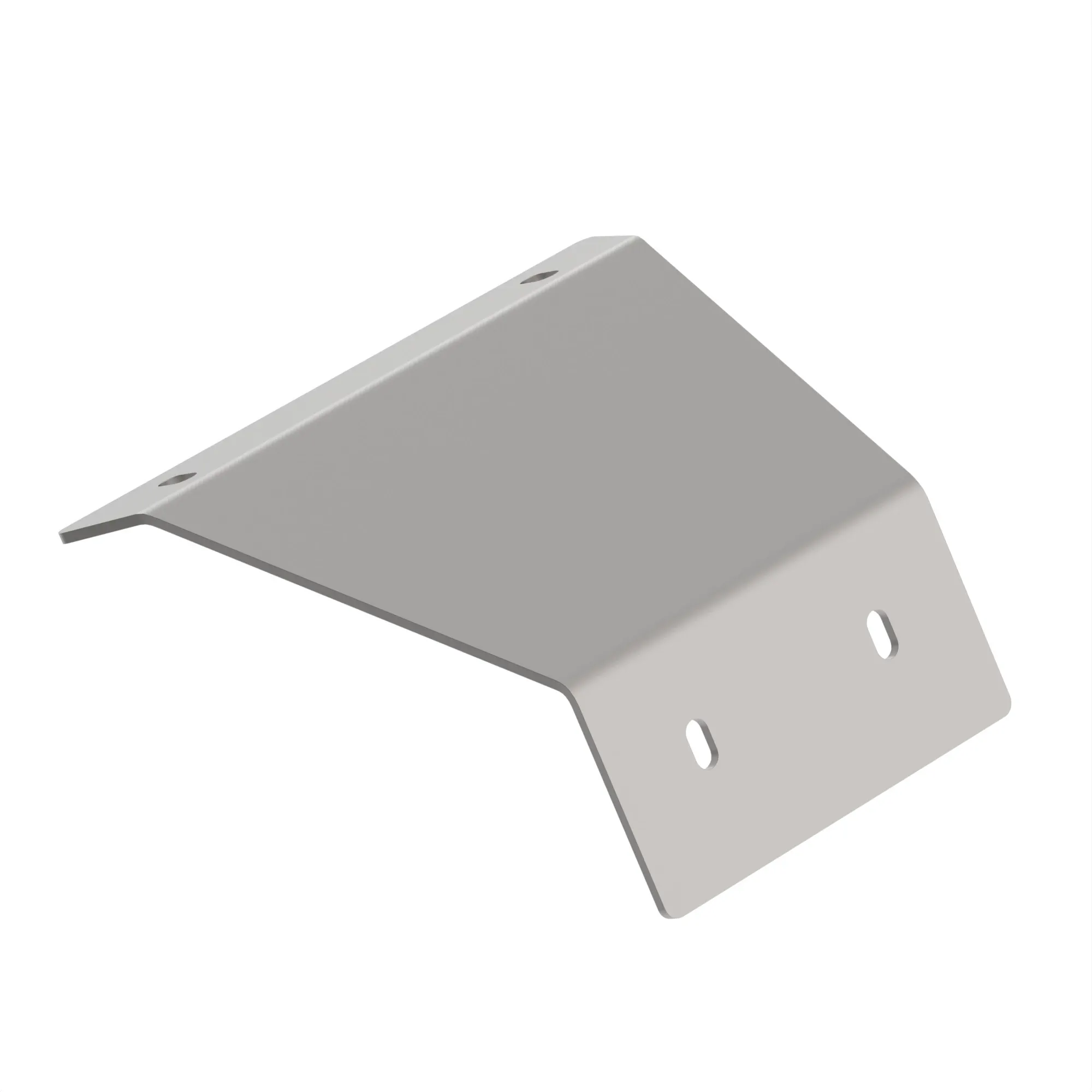 John Deere Bracket - T481422