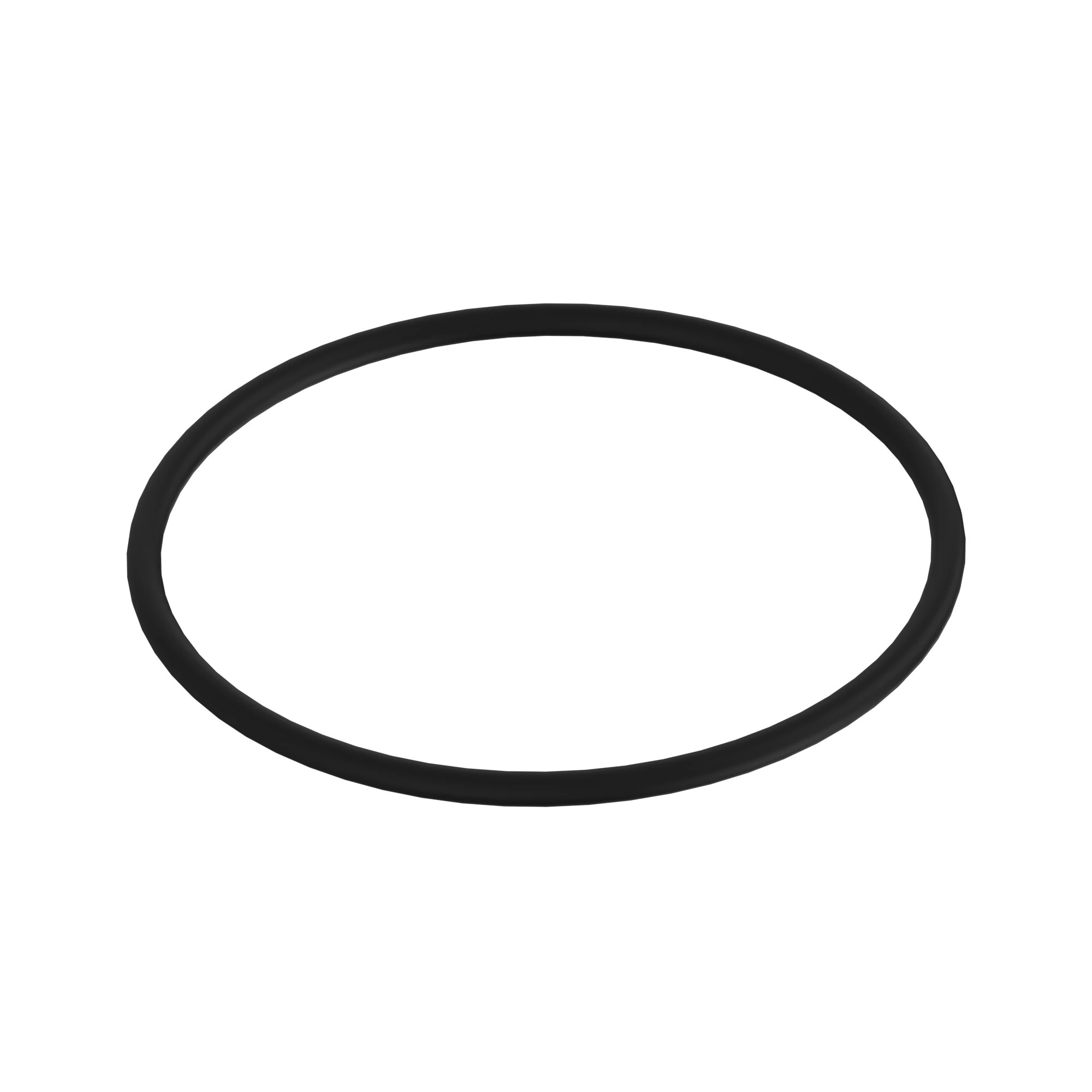 0-RING
