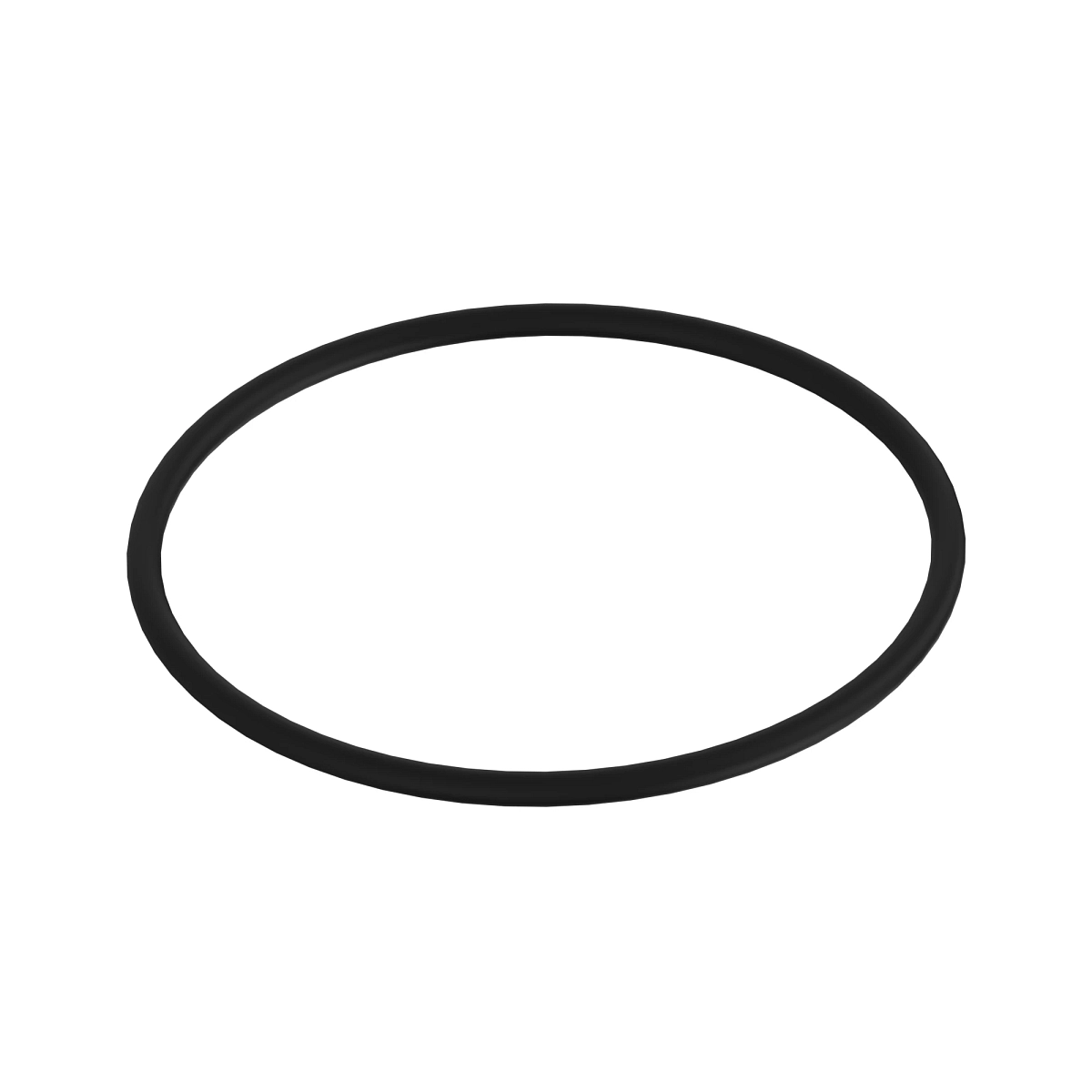 0-Ring