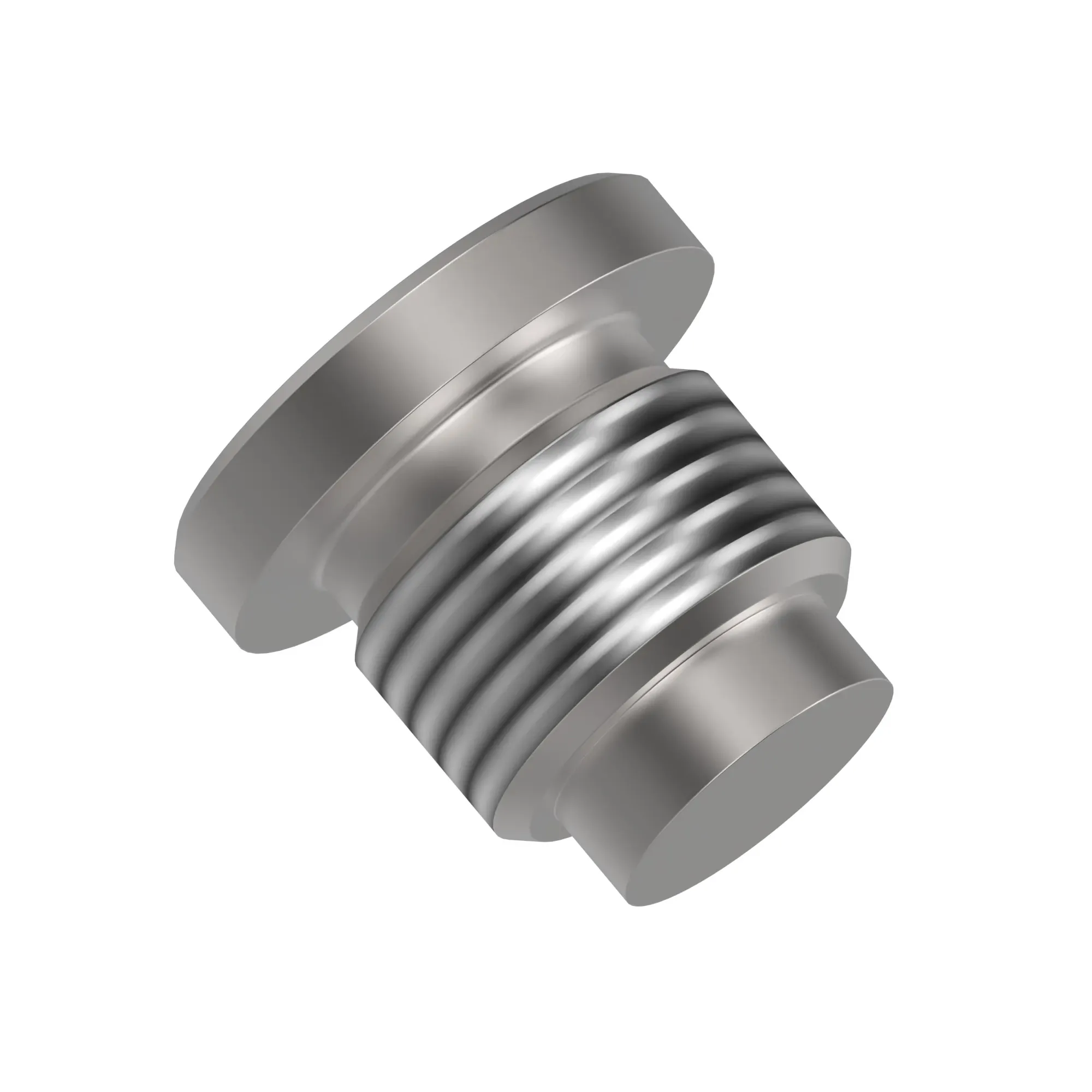 FITTING PLUG, FITTING PLUG, PLUG