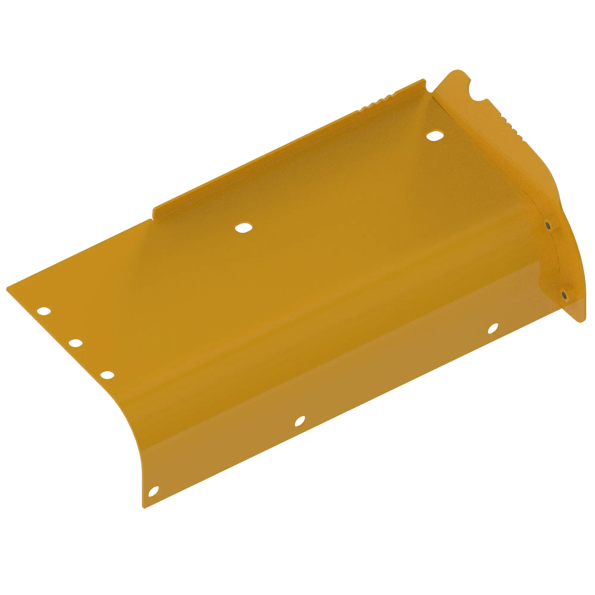 Fender