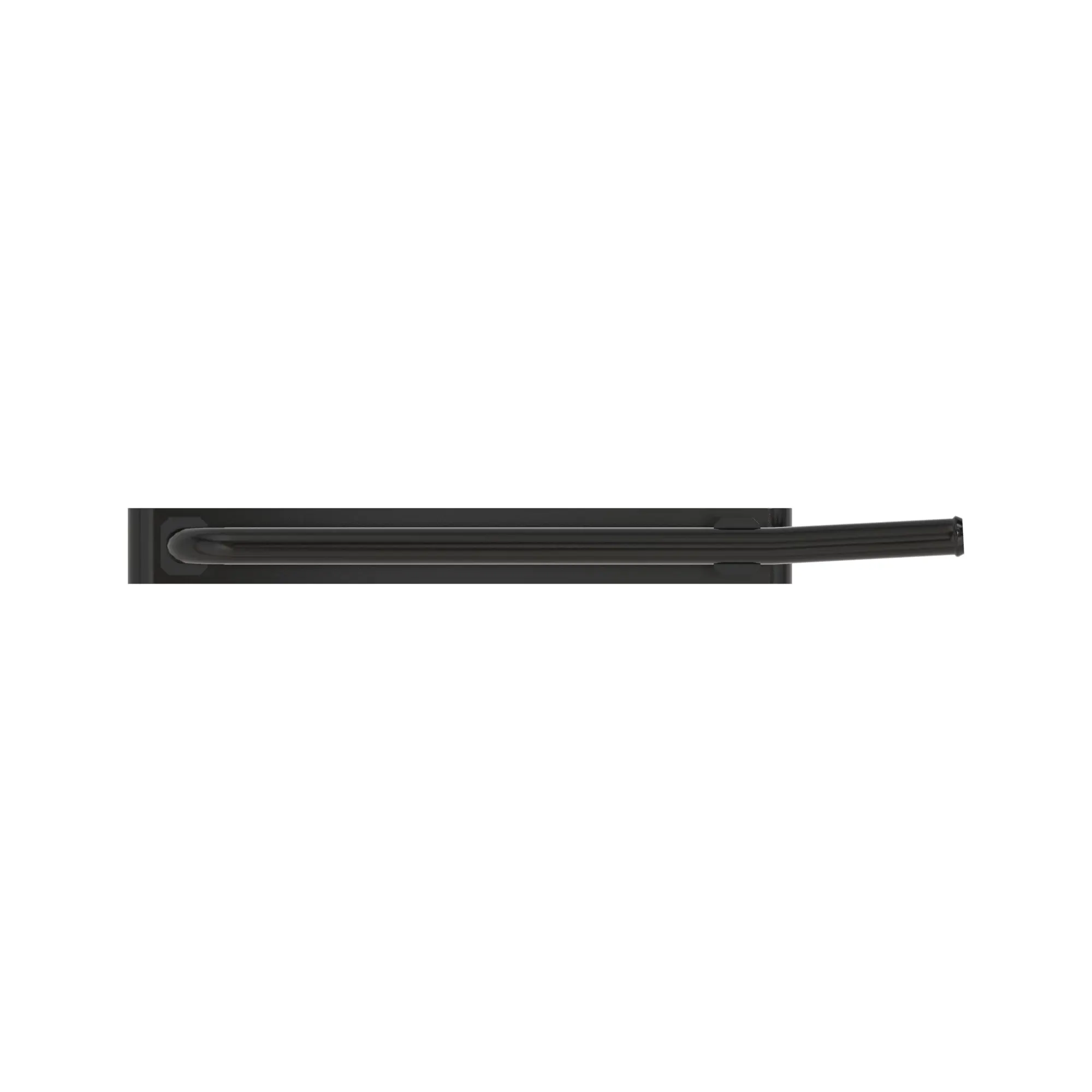 Oil Cooler, OIL COOLER