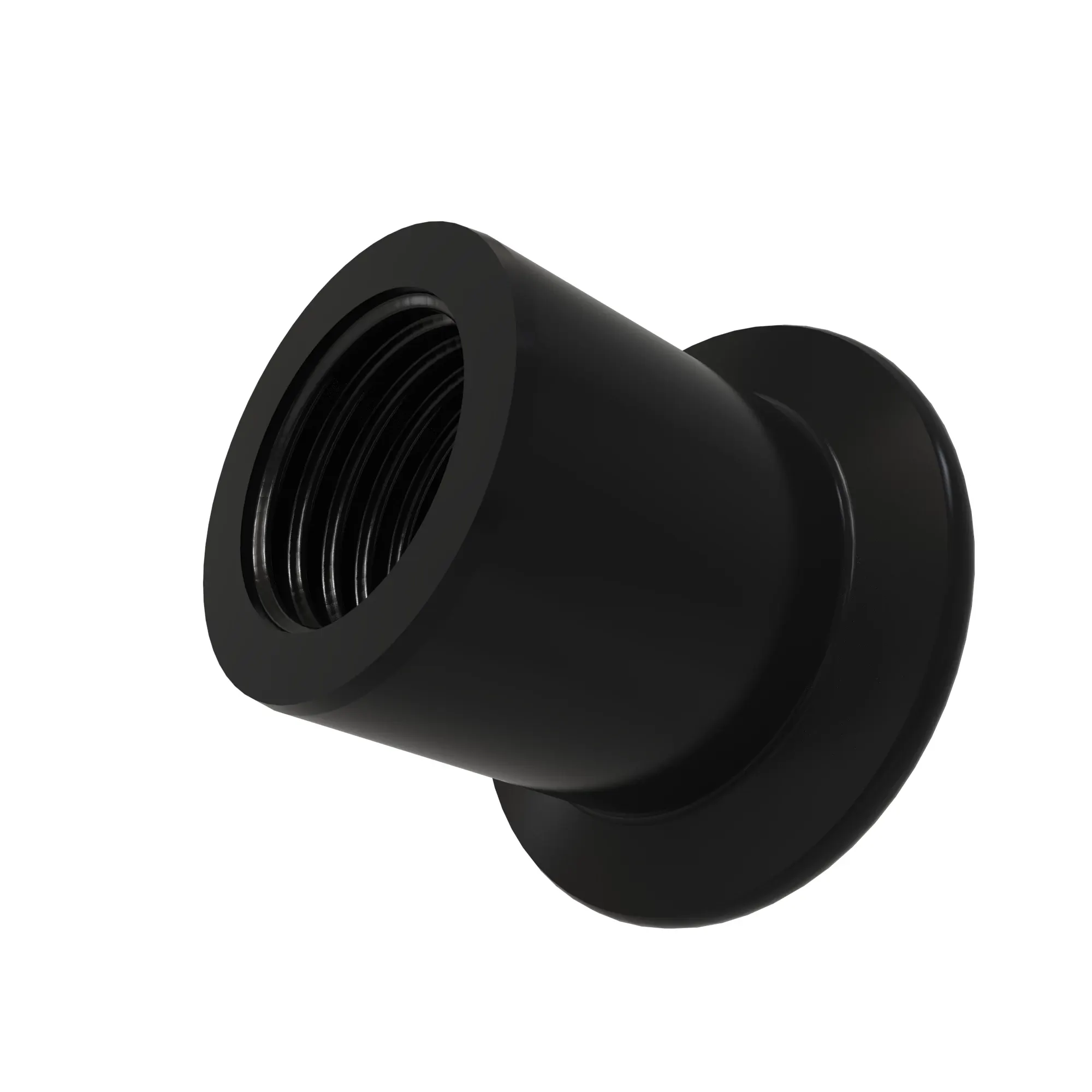 John Deere Lock Nut - HXE133318
