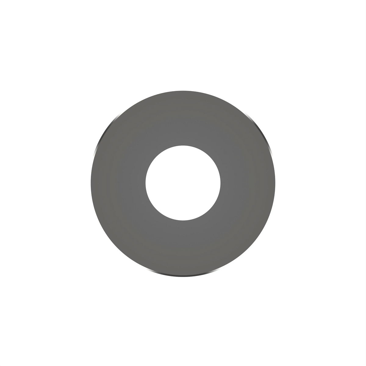 PINION SHAFT, SHAFT, PLANET PINION