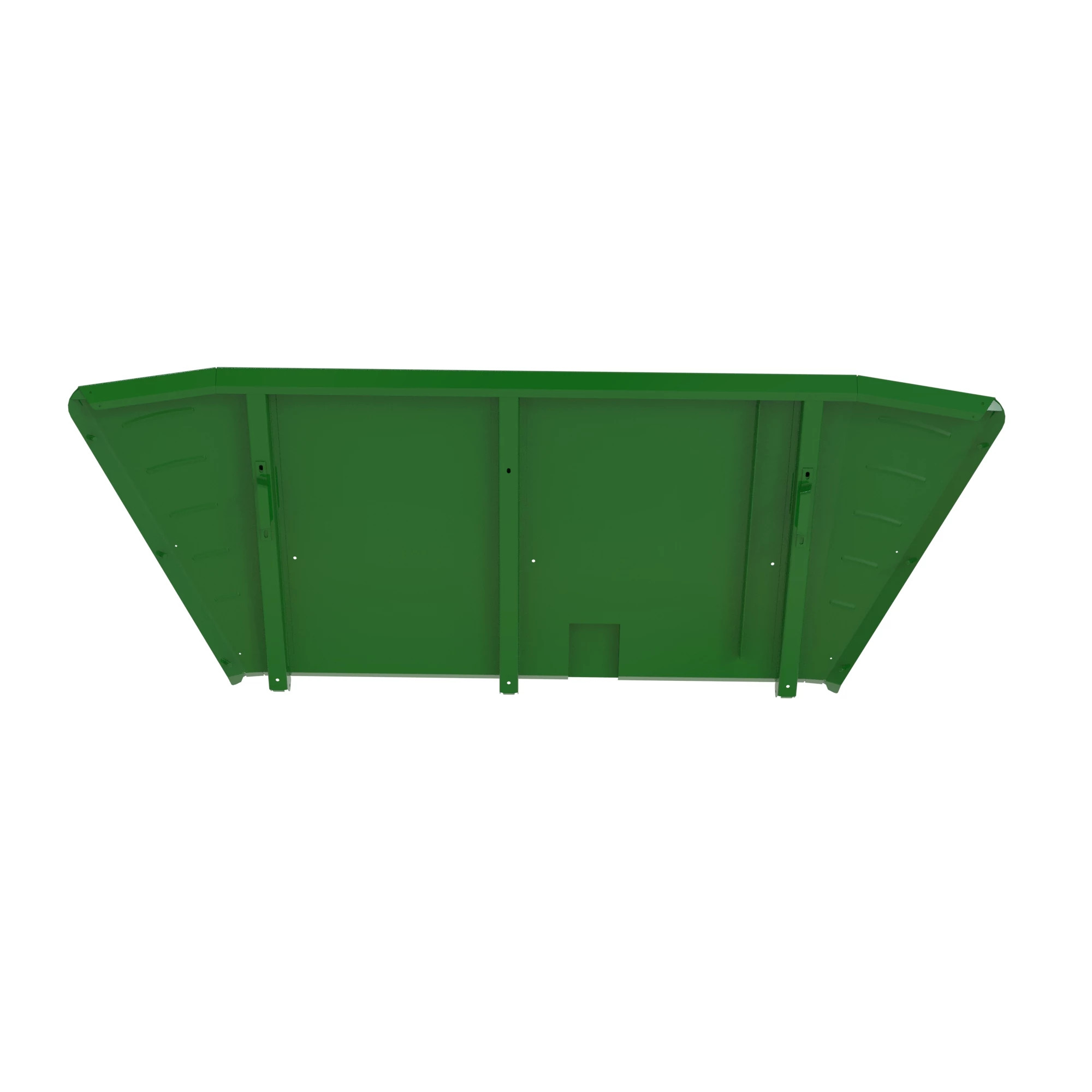 ⚙️ AXE29459: Extensión John Deere 🚜✅ | Asesoría Expertos 👨💼