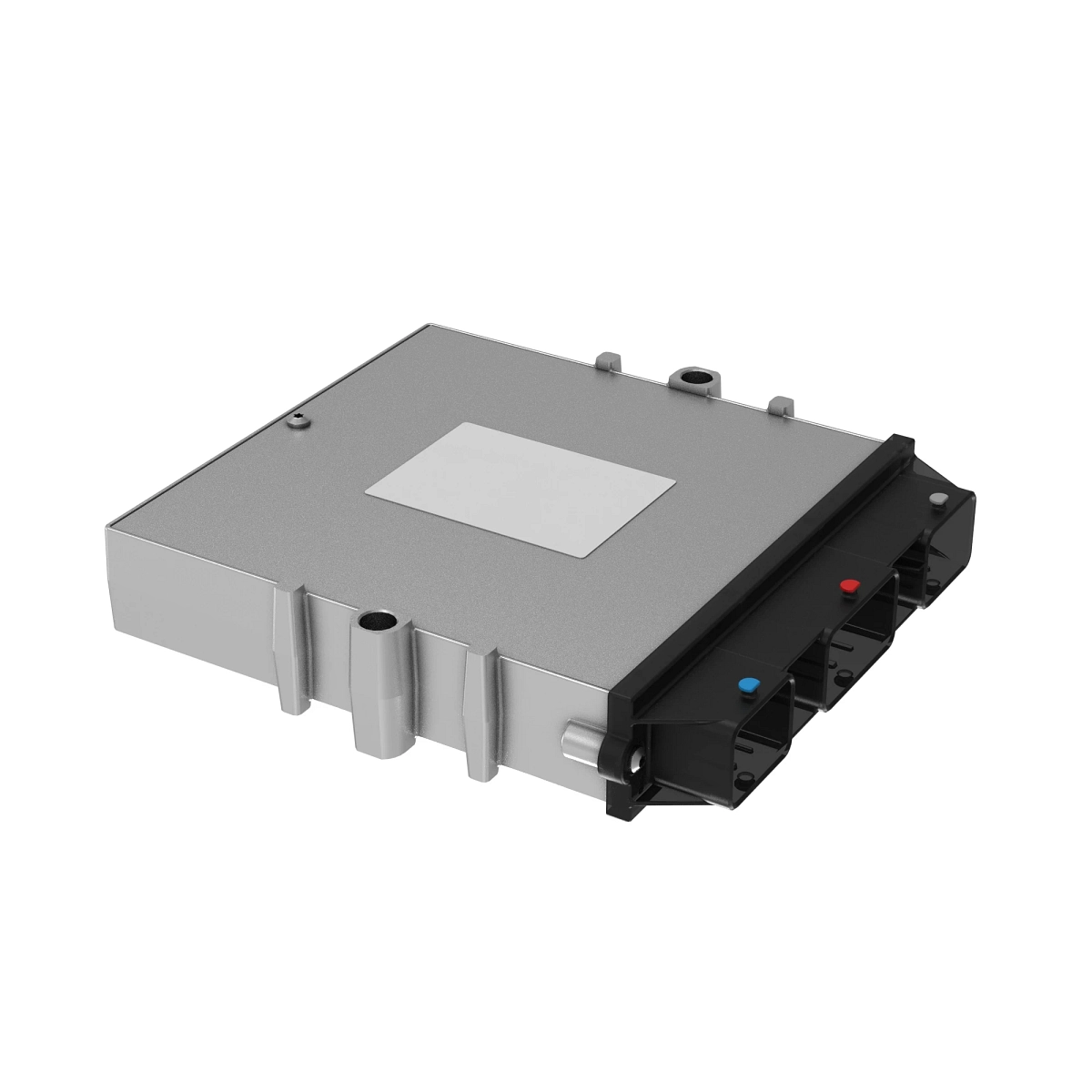 John Deere Reman REMAN Cab Vehicle Controller - RM100130
