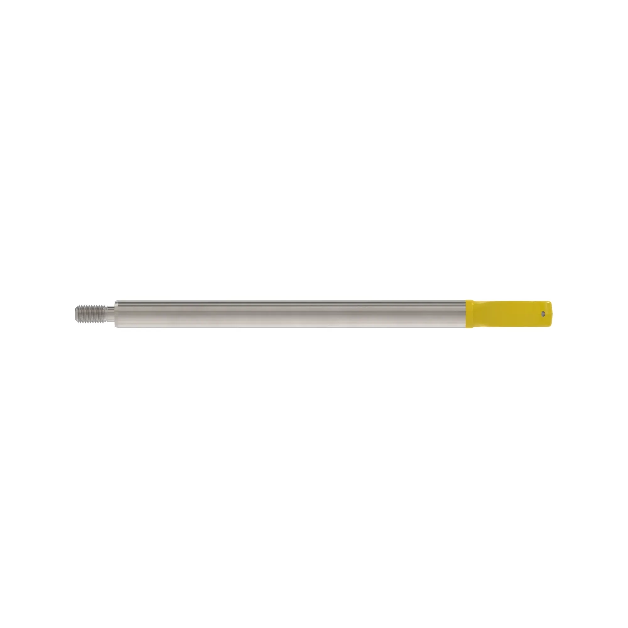 Hydraulic Cylinder Rod