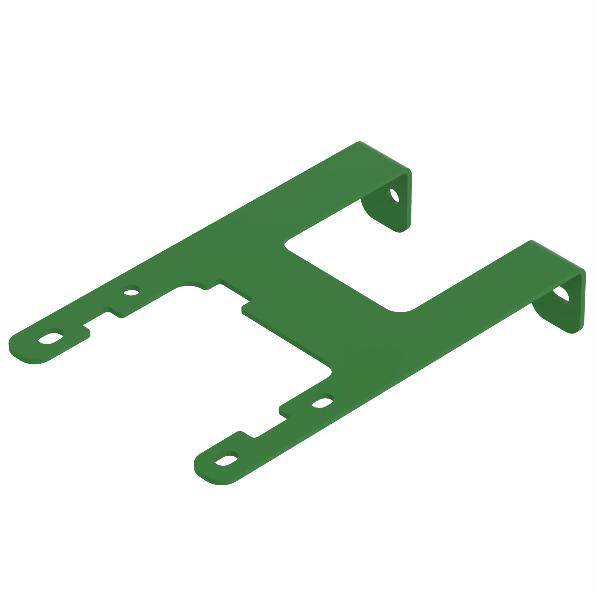 John Deere Bracket - A117779
