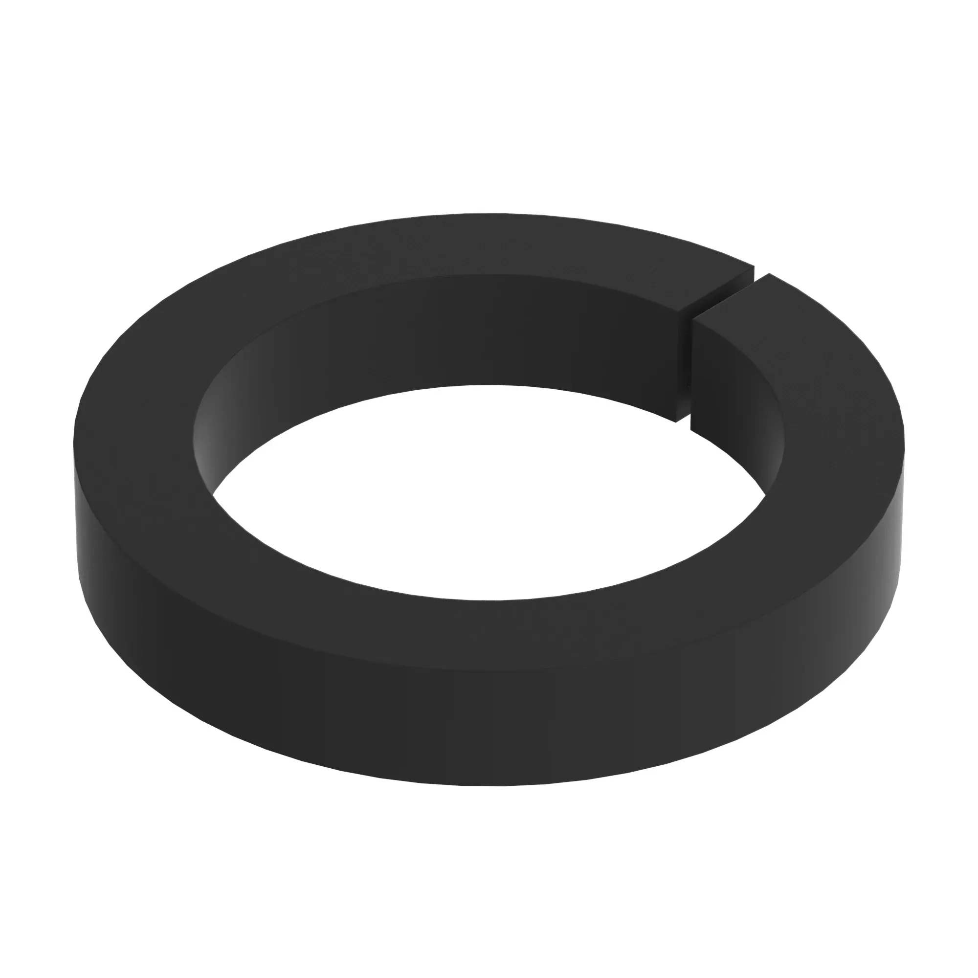 SPACER SYNTHETIC (SYNTHETIC)