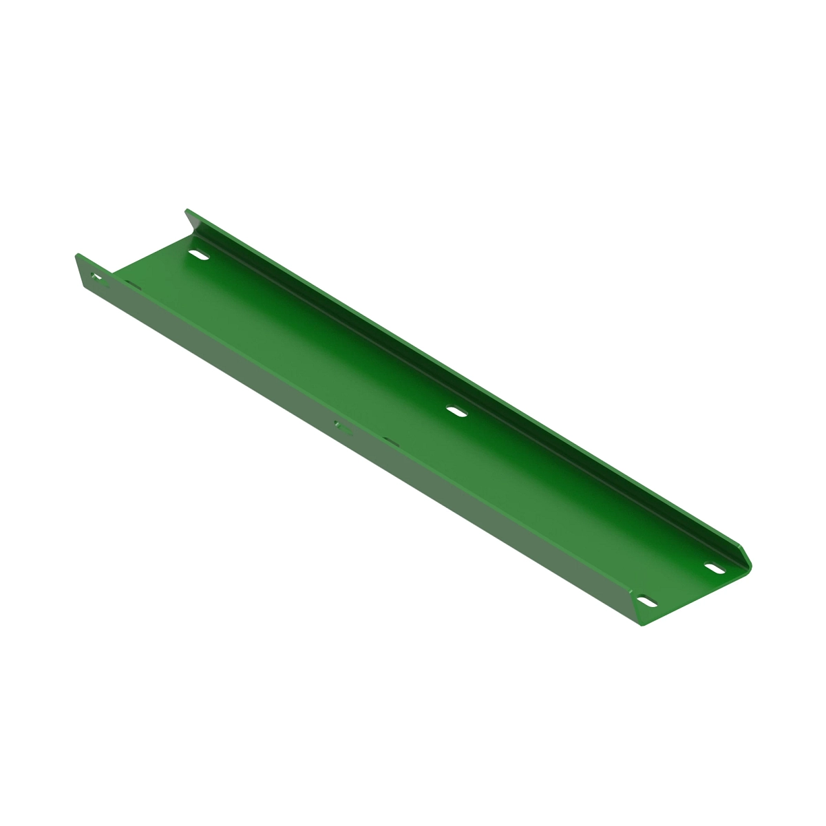 Angle, Corn Header