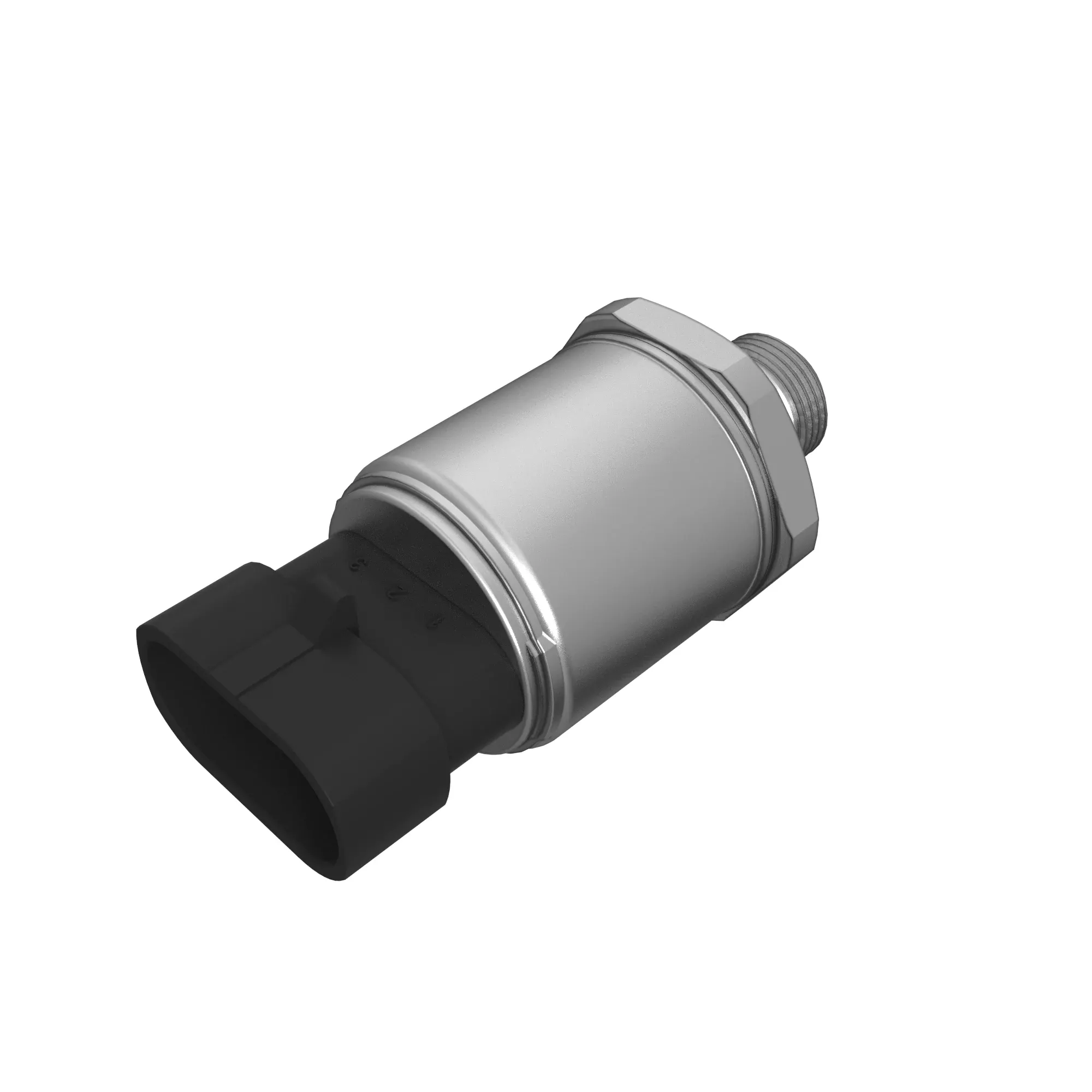 PRESSURE SWITCH