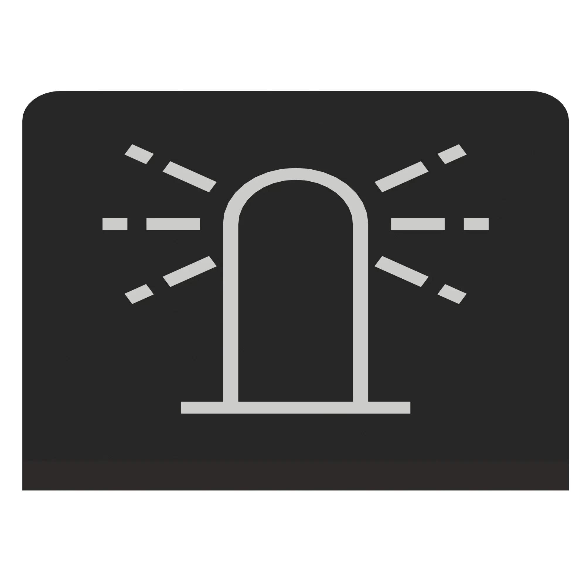 Push Button