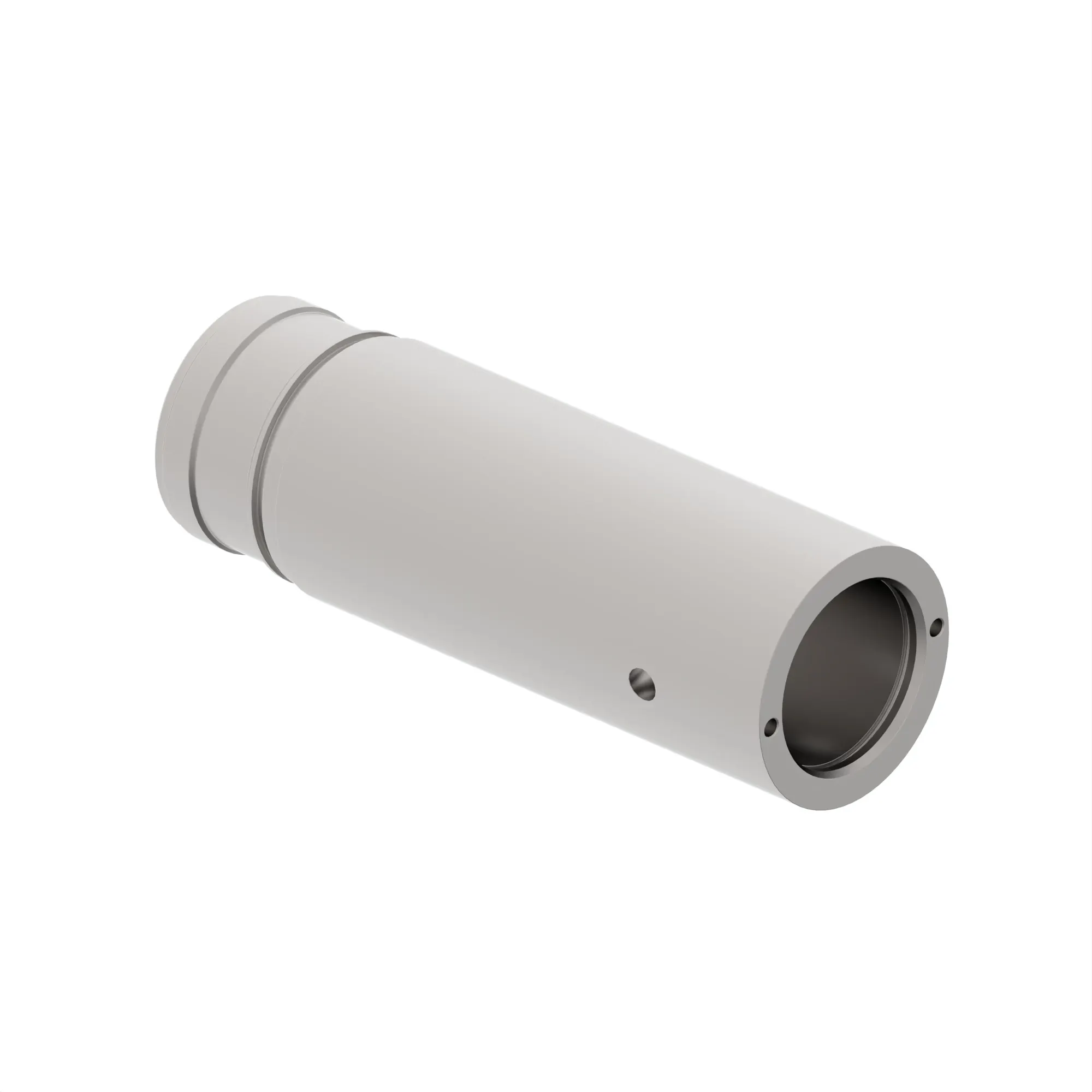 John Deere Accumulator Sleeve - R542046