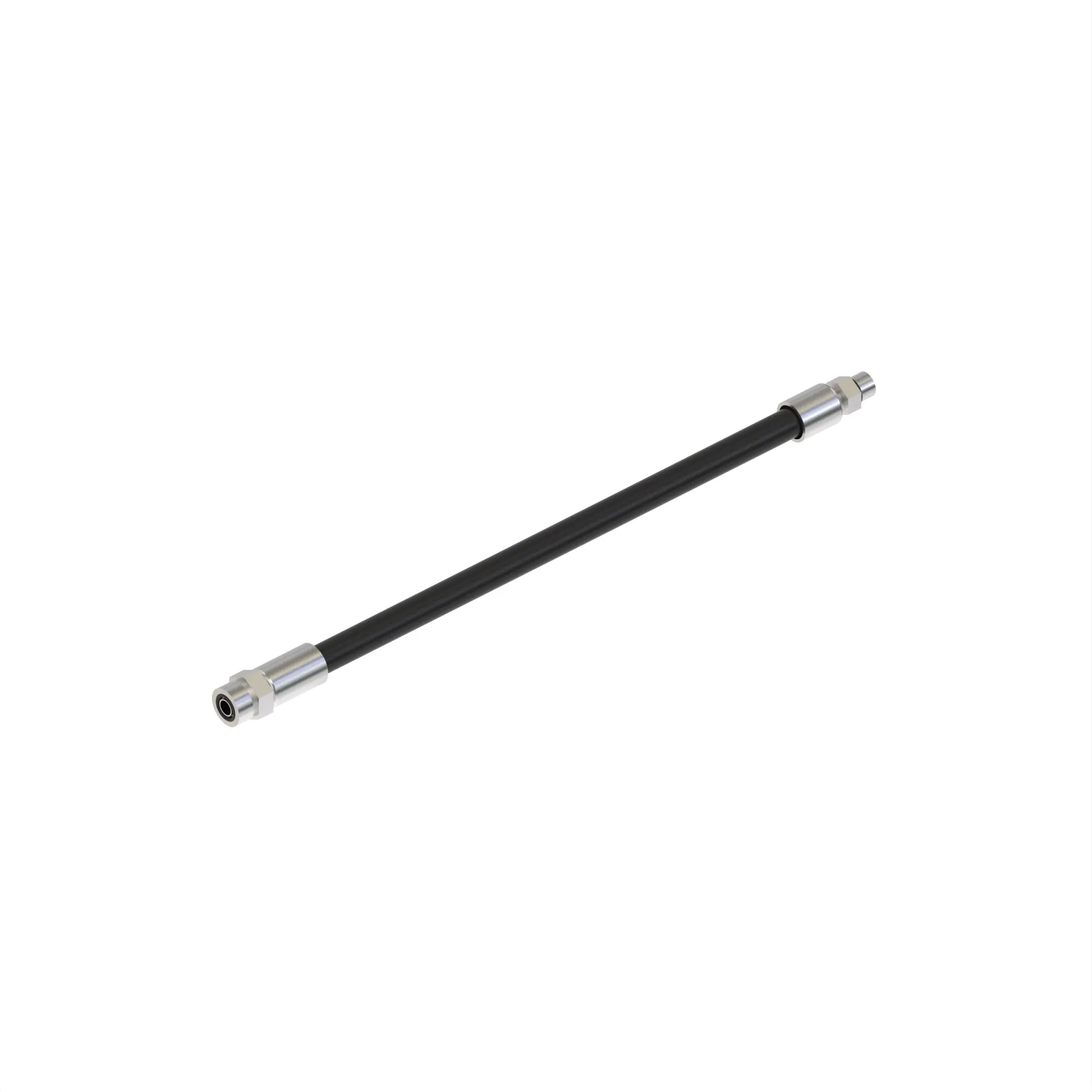 hydraulichose