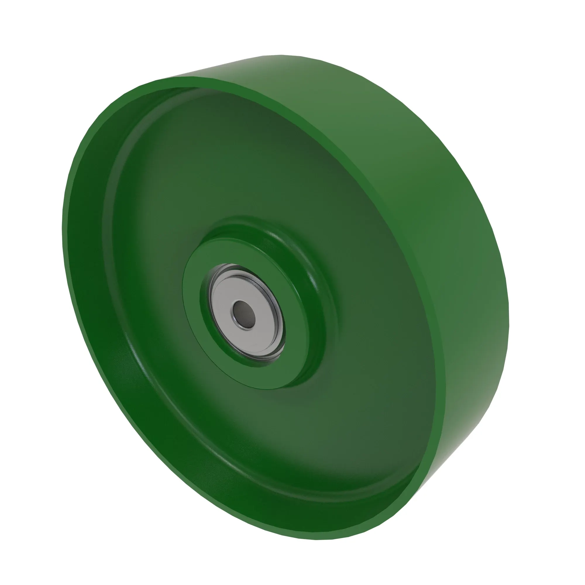 T1 IDLER ASSEMBLY, VARIABLE SPEED FE