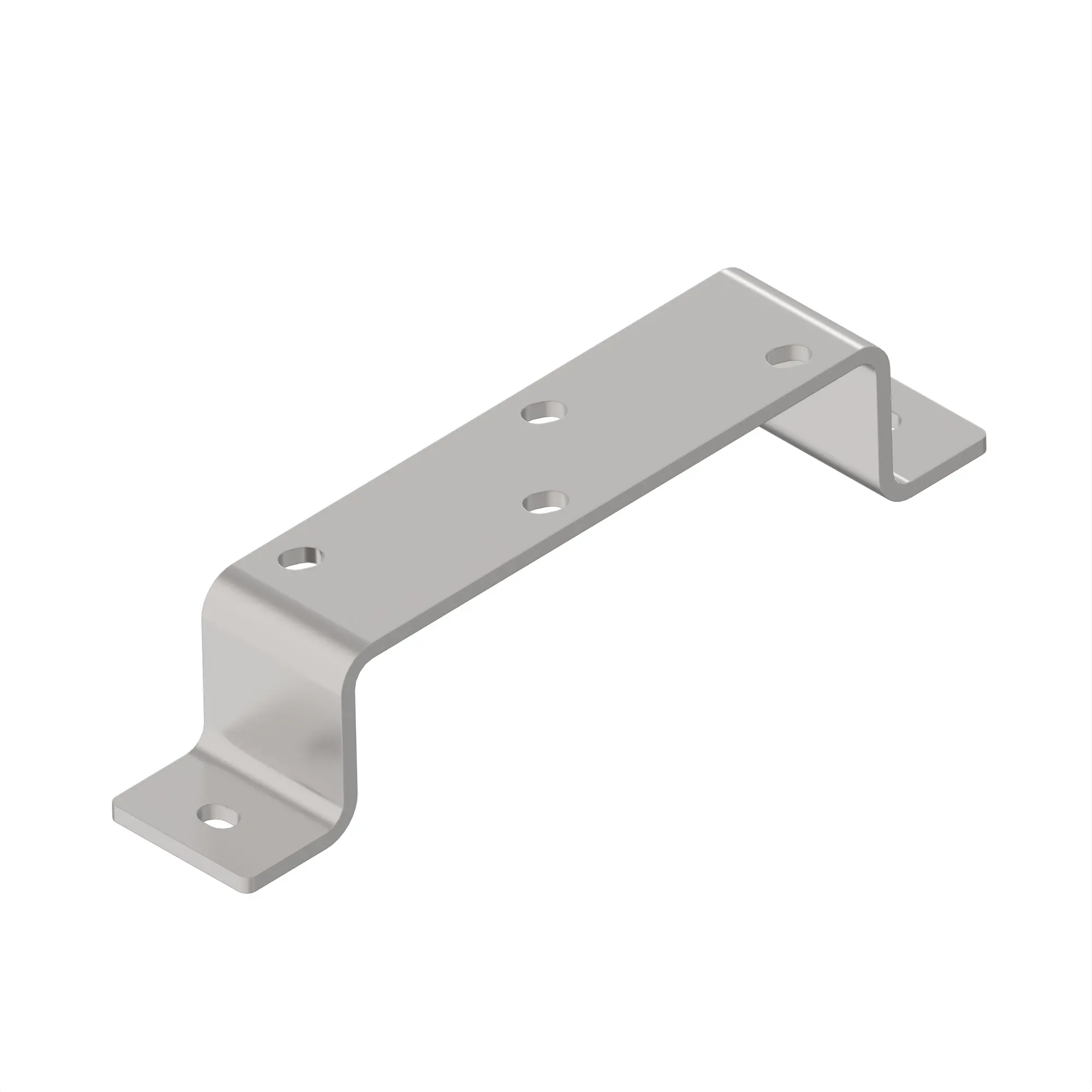 BRACKET PRWD