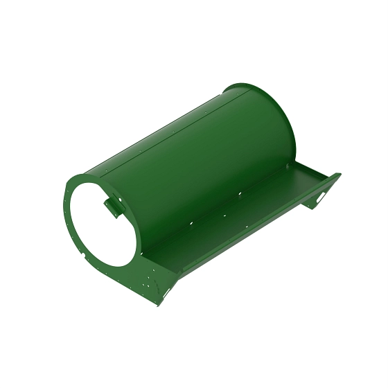 John Deere Housing - ADX10273