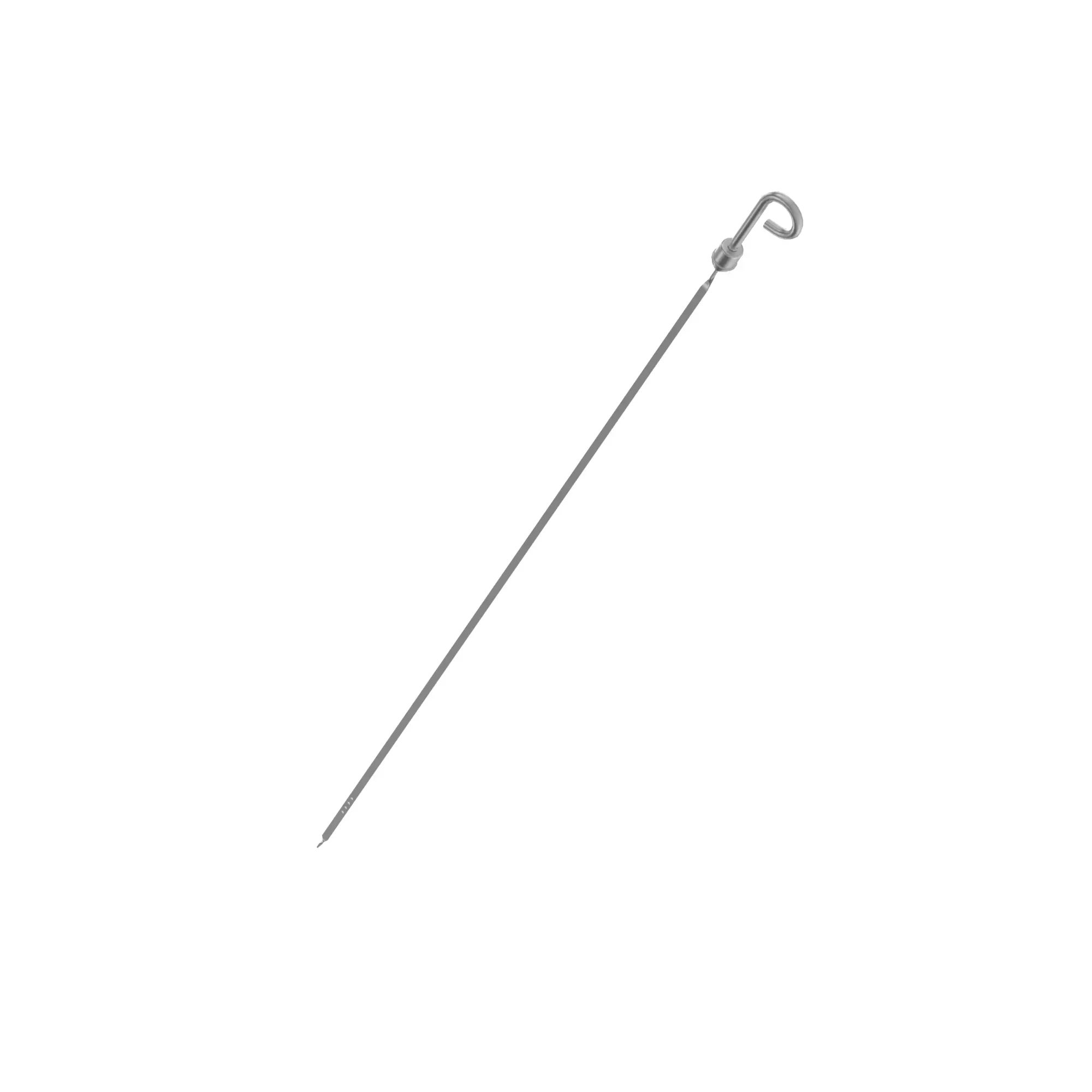 Dipstick