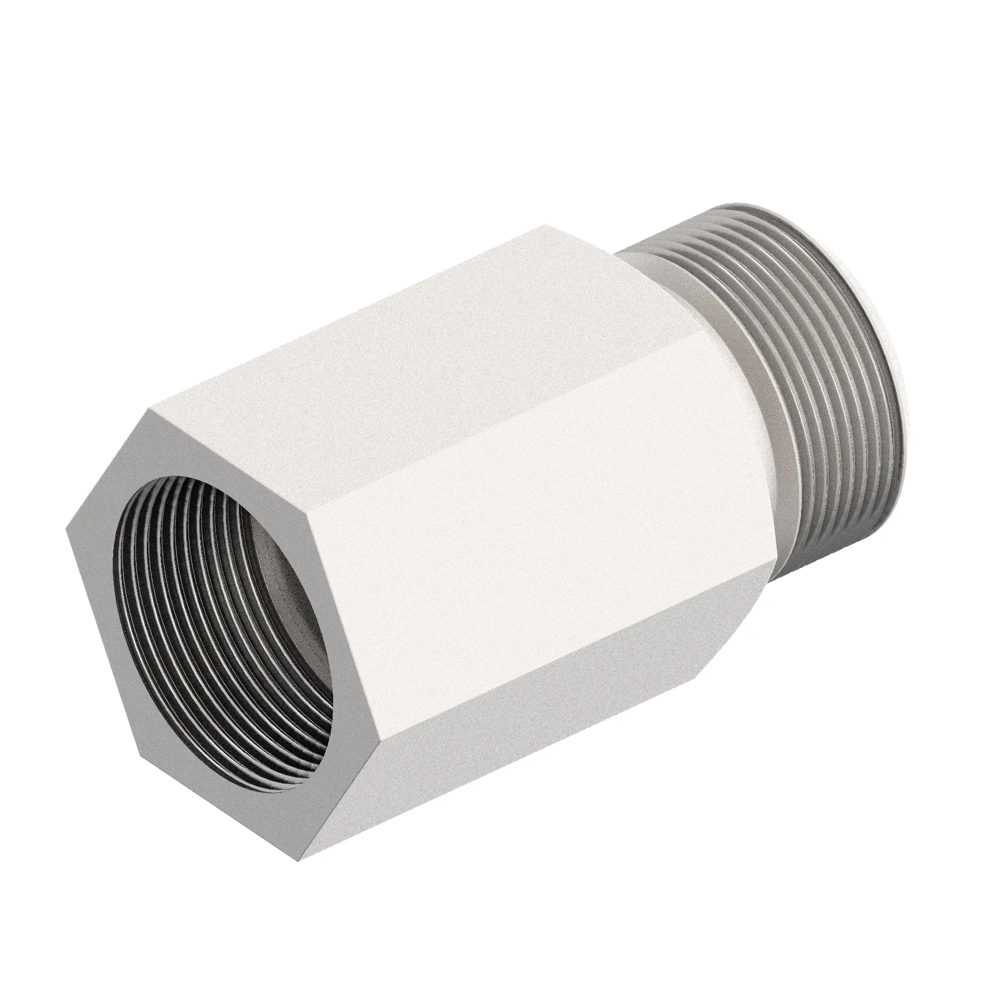 John Deere Check Valve - RE319416