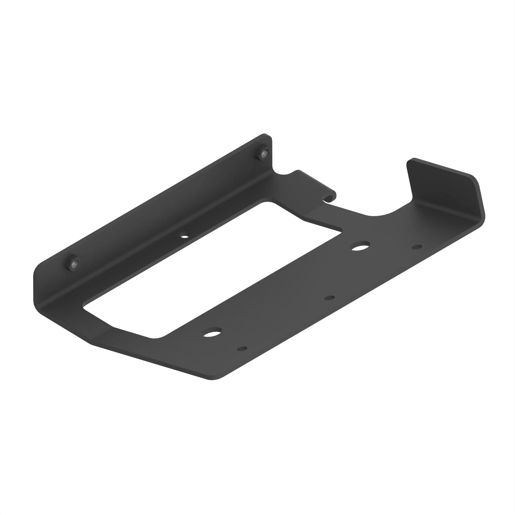 John Deere Bracket - AT473134